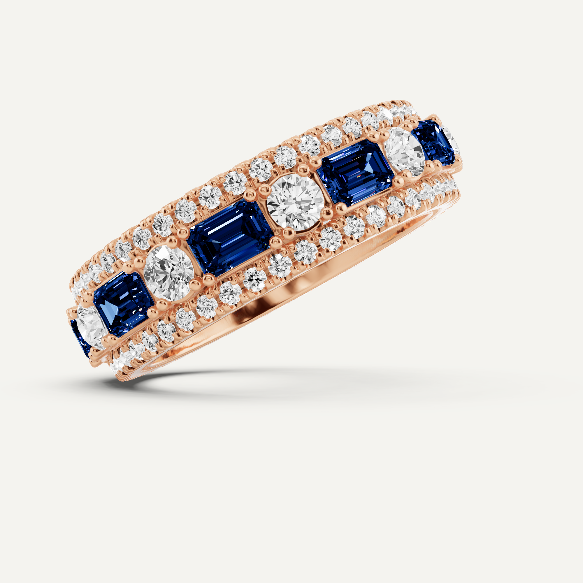 _roll_image@SKU:TG136-LGSE03020004P #metal_10k-rose-gold+origin_lab-created