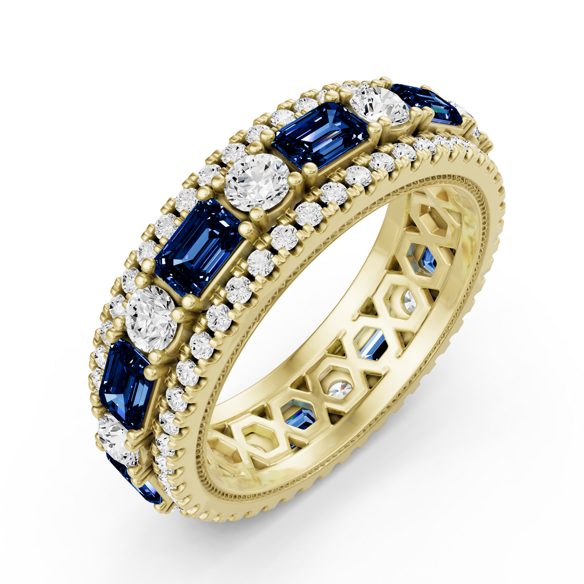 _roll_image@SKU:TG136-LGSE03020004Y #metal_10k-yellow-gold+origin_lab-created