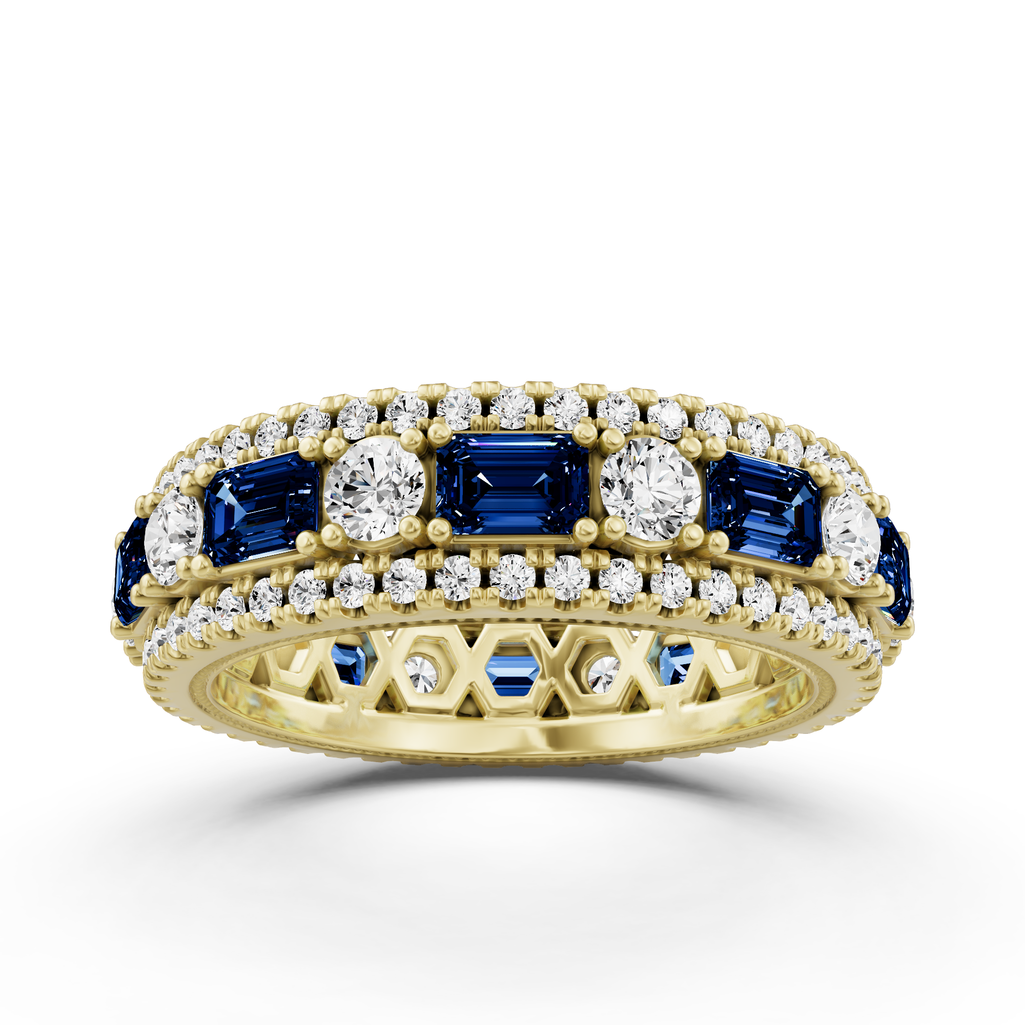 _main_image@SKU:TG136-LGSE03020004Y #metal_10k-yellow-gold+origin_lab-created