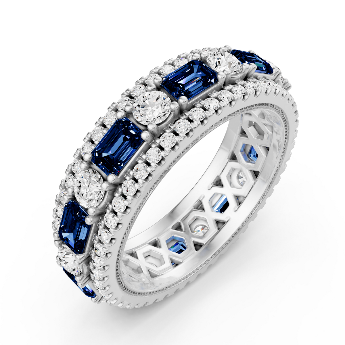 _roll_image@SKU:TG136-LGSE0302000DW #metal_silver+origin_lab-created