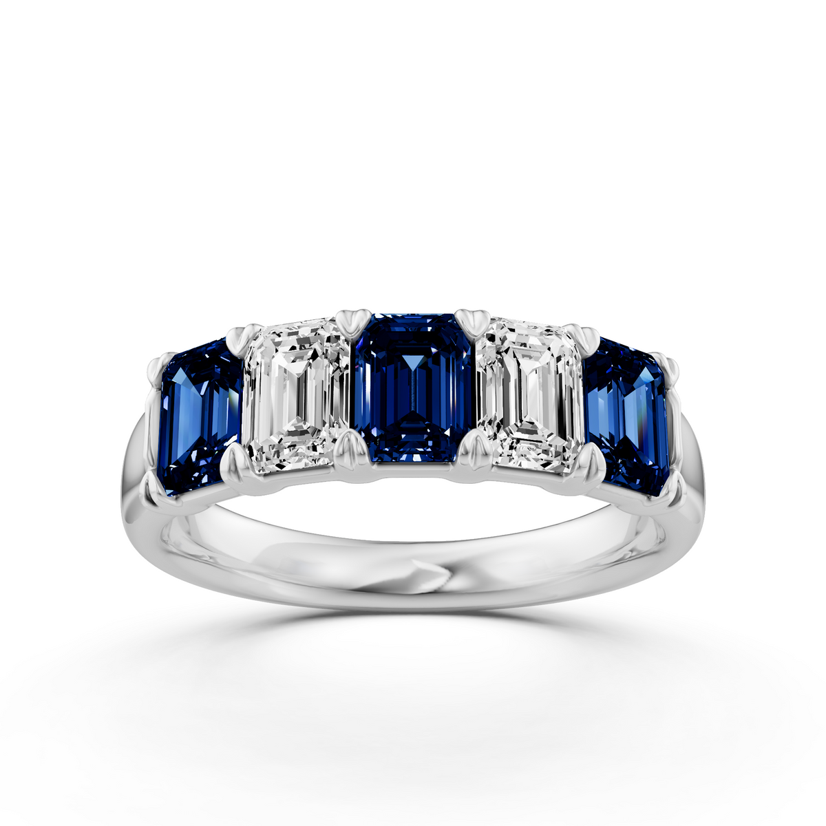 _main_image@SKU:G0809-LGSE0400000DW #metal_silver+origin_lab-created