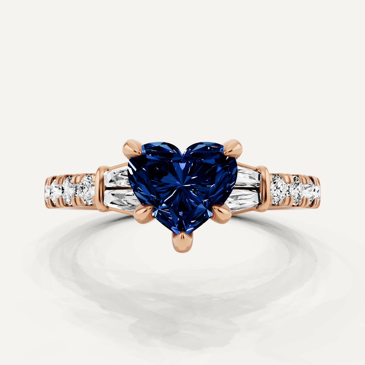 _main_image@SKU:R6517-LGSH02000004P #metal_14k-rose-gold+origin_lab-created