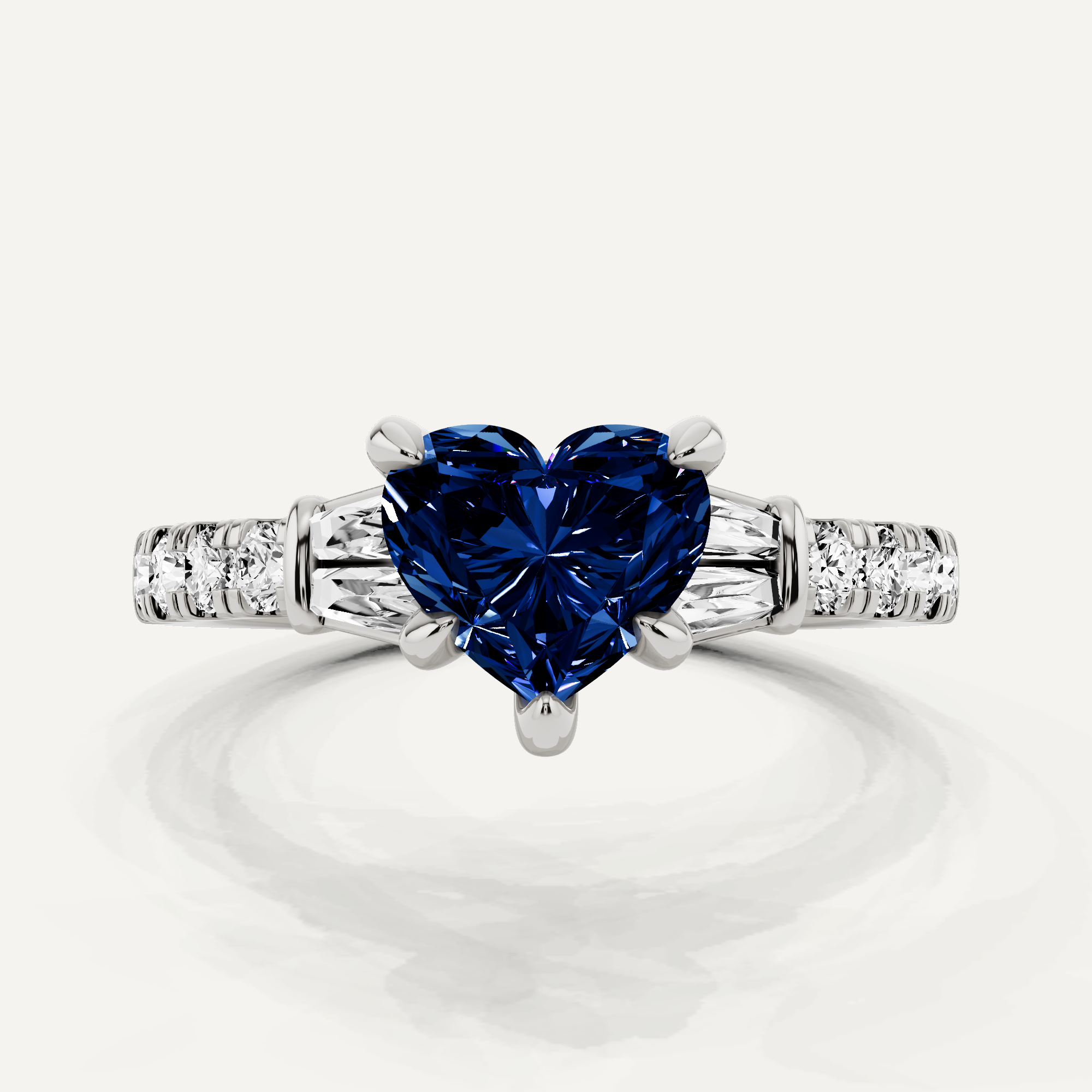 _main_image@SKU:R6517-LGSH02000004W #metal_14k-white-gold+origin_lab-created