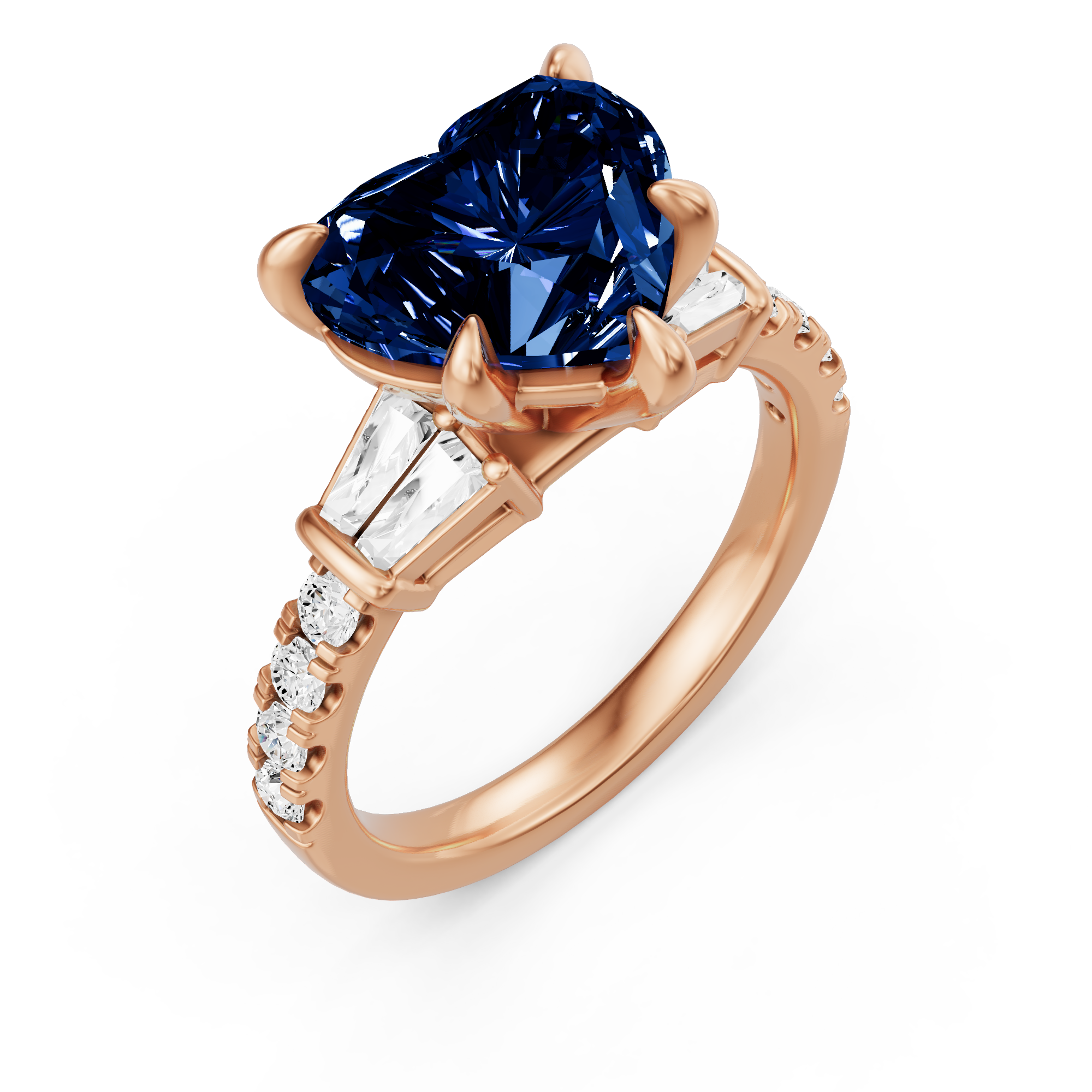 _roll_image@SKU:RG517-LGSH03000004P #metal_10k-rose-gold+origin_lab-created