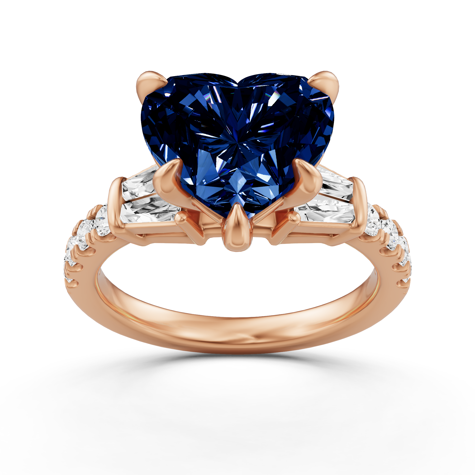 _main_image@SKU:RG517-LGSH03000004P #metal_10k-rose-gold+origin_lab-created
