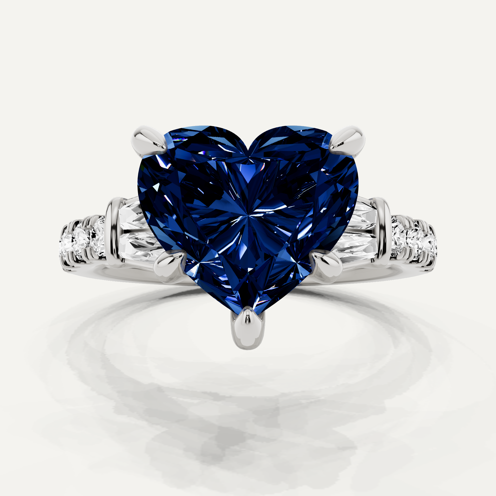 _main_image@SKU:RG517-LGSH04000004W #metal_10k-white-gold+origin_lab-created