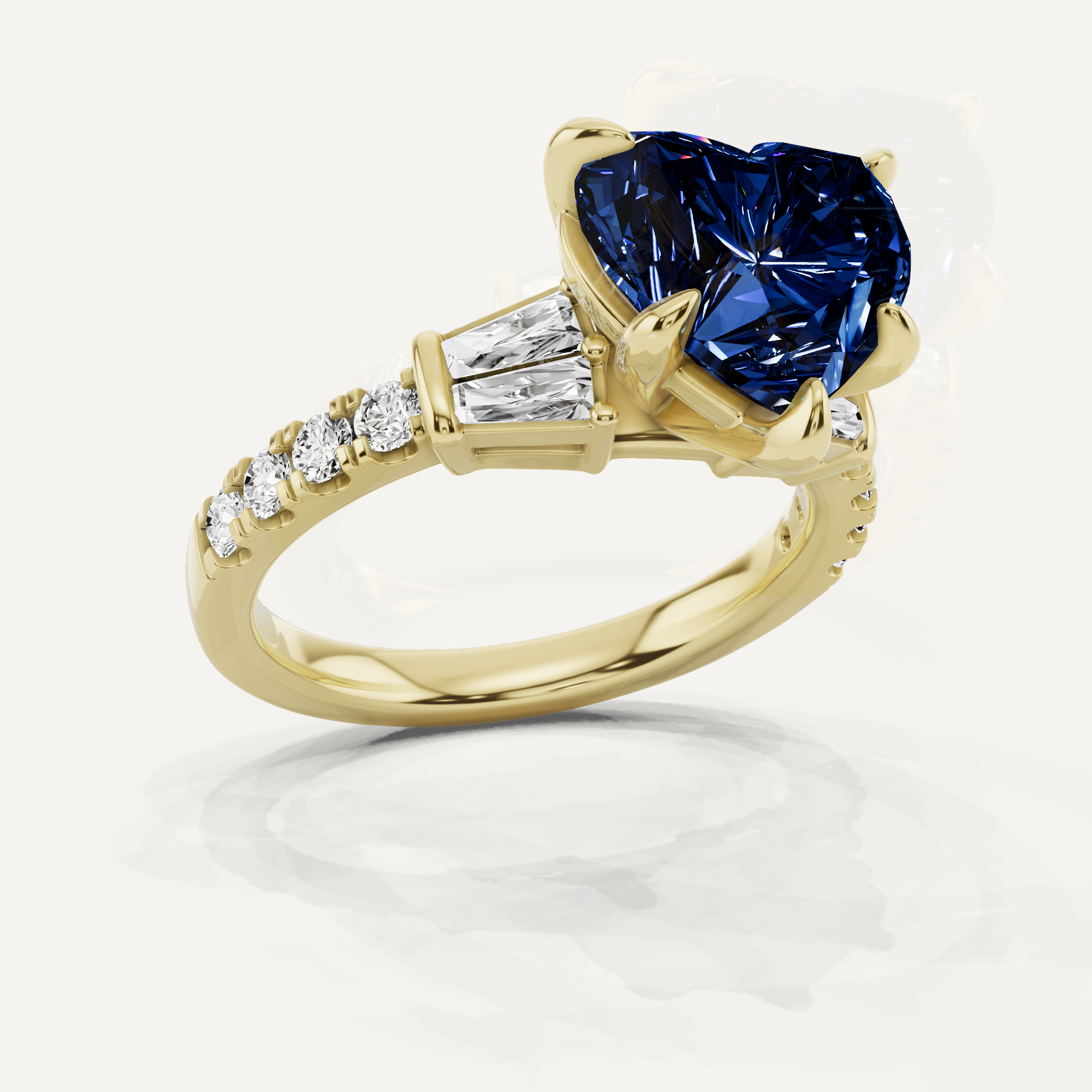 _roll_image@SKU:RG517-LGSH04000004Y #metal_10k-yellow-gold+origin_lab-created