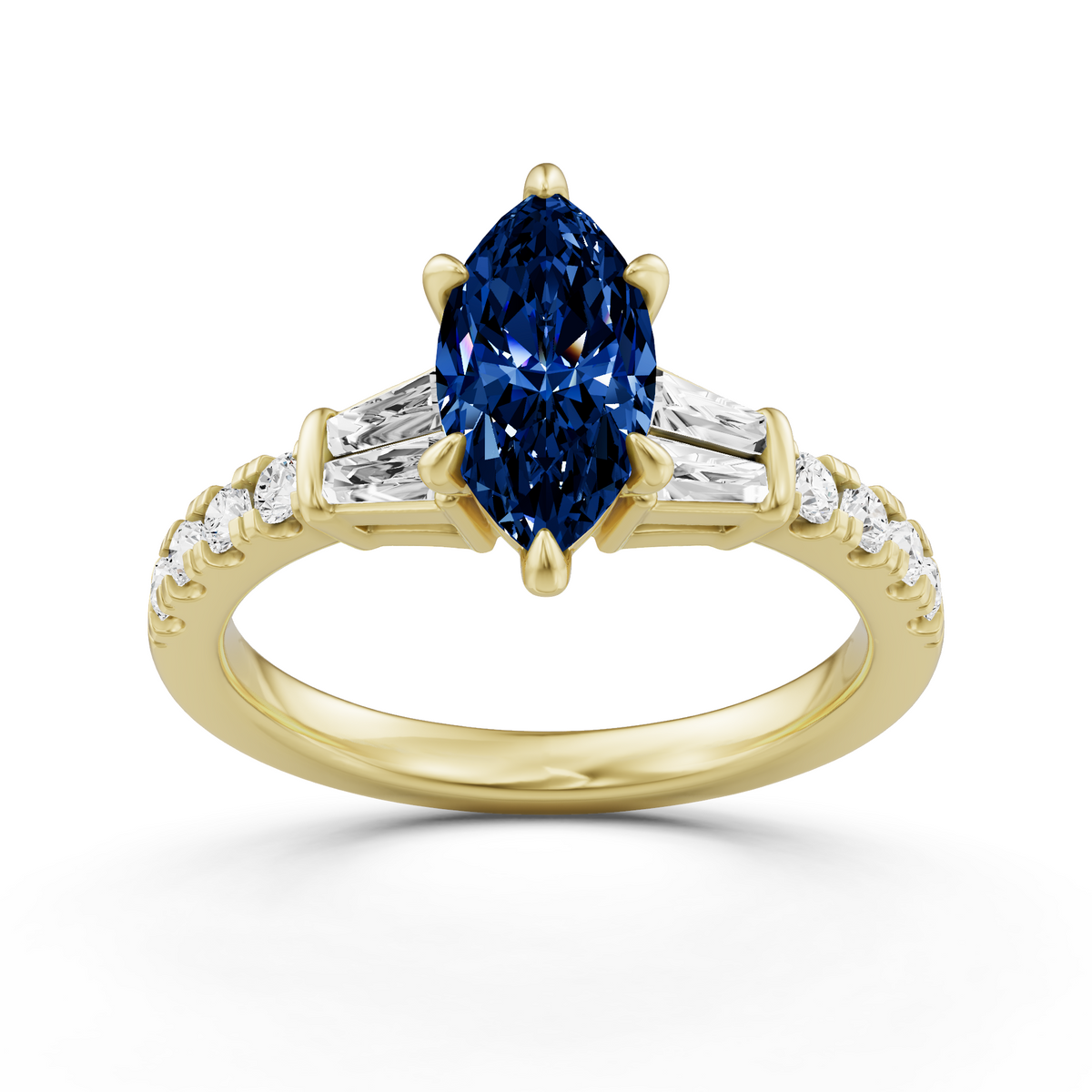 _main_image@SKU:RG517-LGSM01000004Y #metal_10k-yellow-gold+origin_lab-created