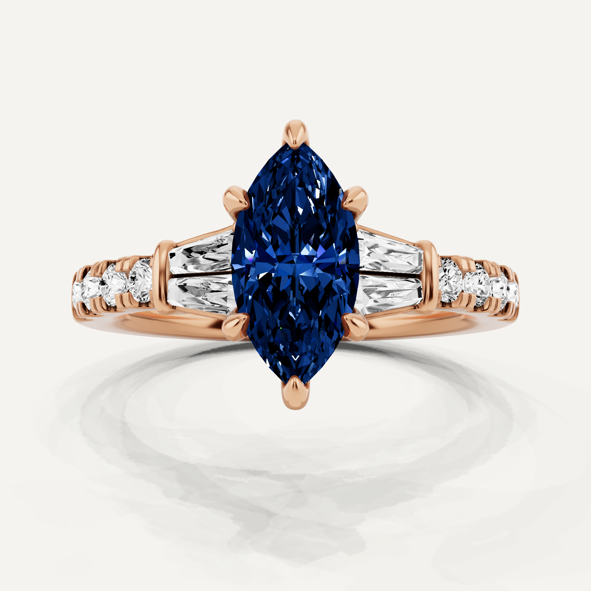 _main_image@SKU:RG517-LGSM02000004P #metal_10k-rose-gold+origin_lab-created