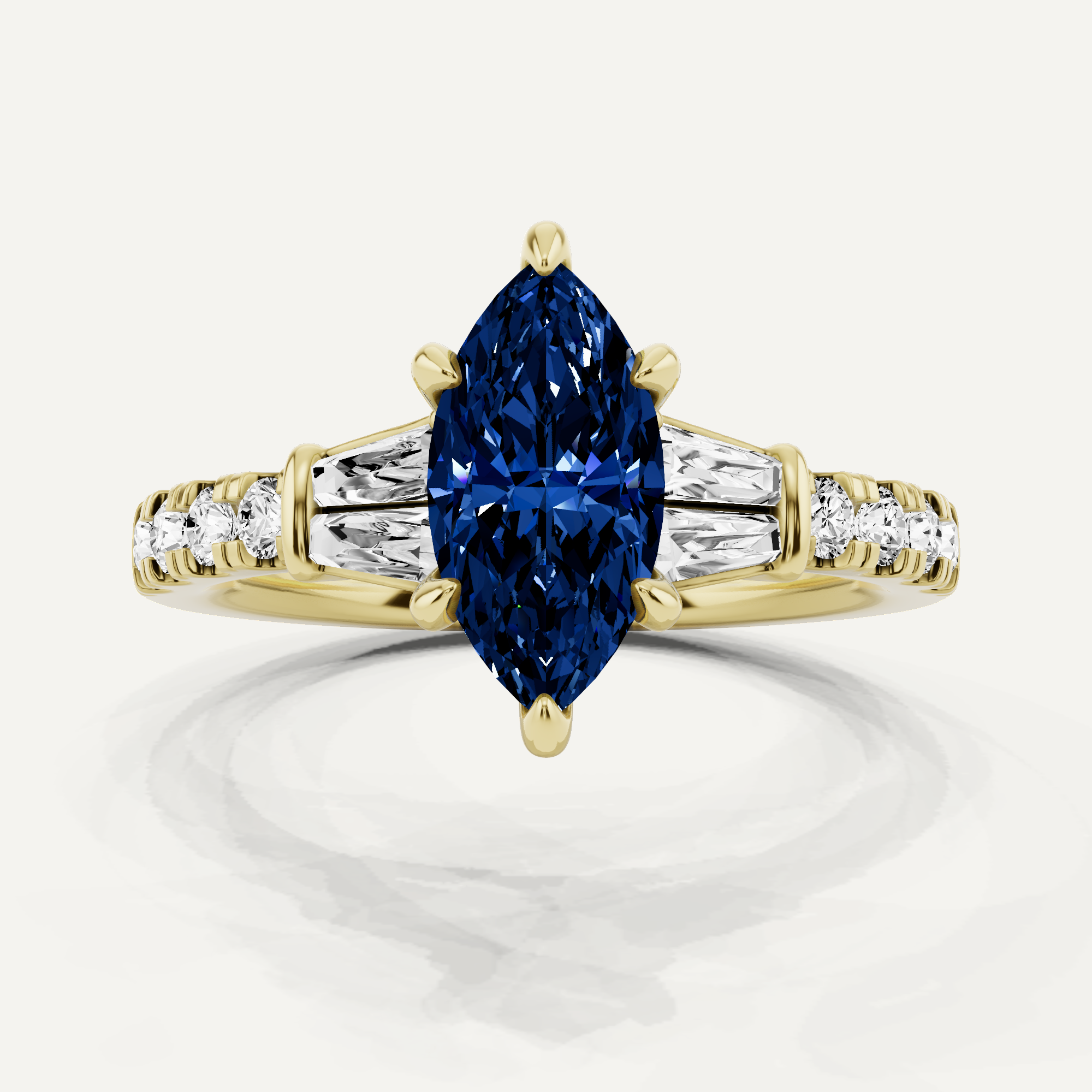 _main_image@SKU:RG517-LGSM02000004Y #metal_10k-yellow-gold+origin_lab-created