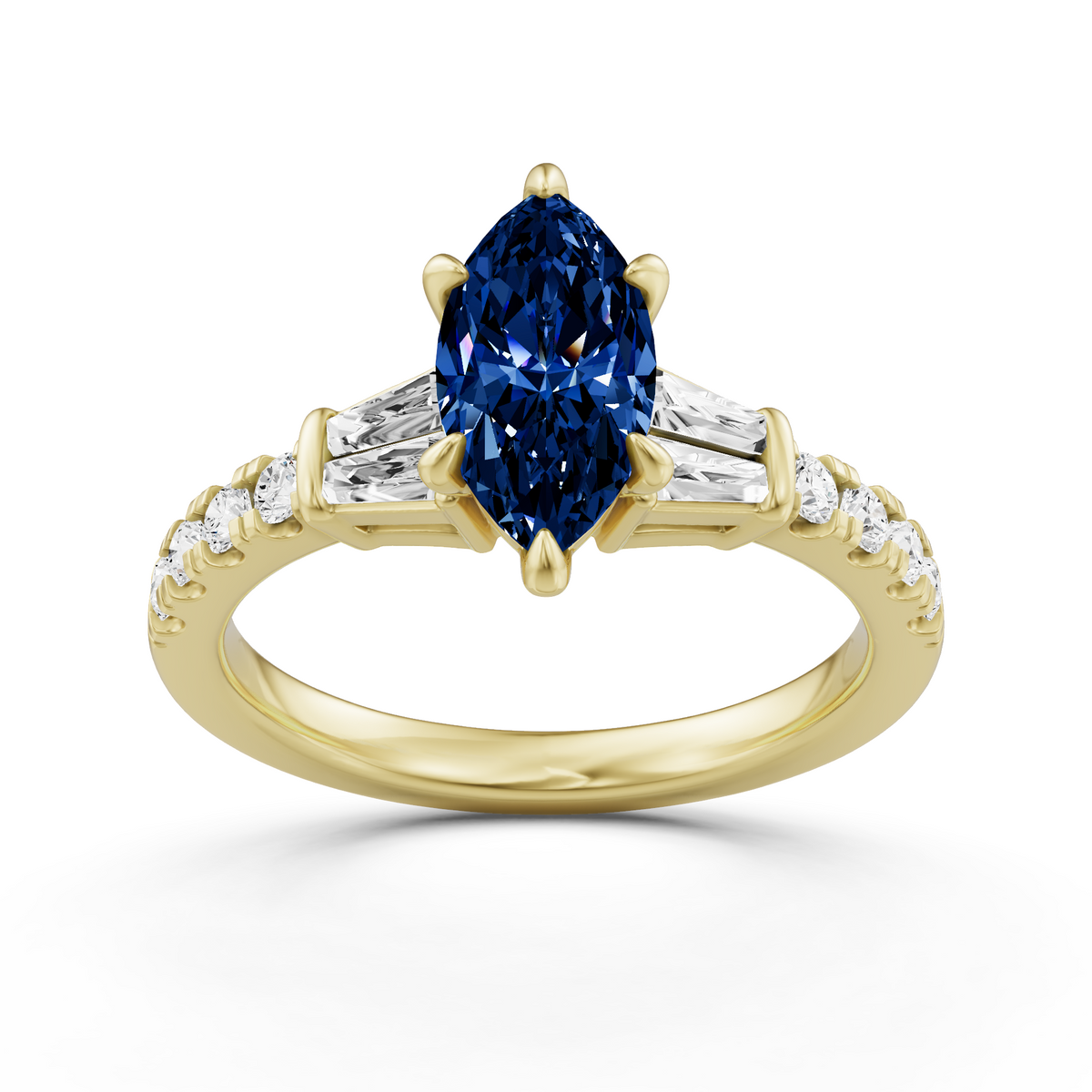 _main_image@SKU:RG517-LGSM02000004Y #metal_10k-yellow-gold+origin_lab-created