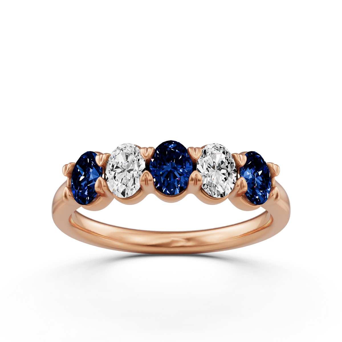 _main_image@SKU:G0809-LGSO01000004P #metal_10k-rose-gold+origin_lab-created