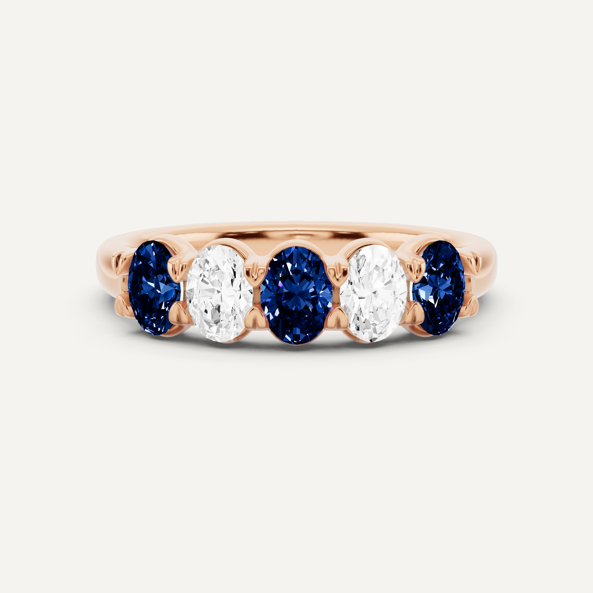 _main_image@SKU:G0809-LGSO01000004P #metal_10k-rose-gold+origin_lab-created