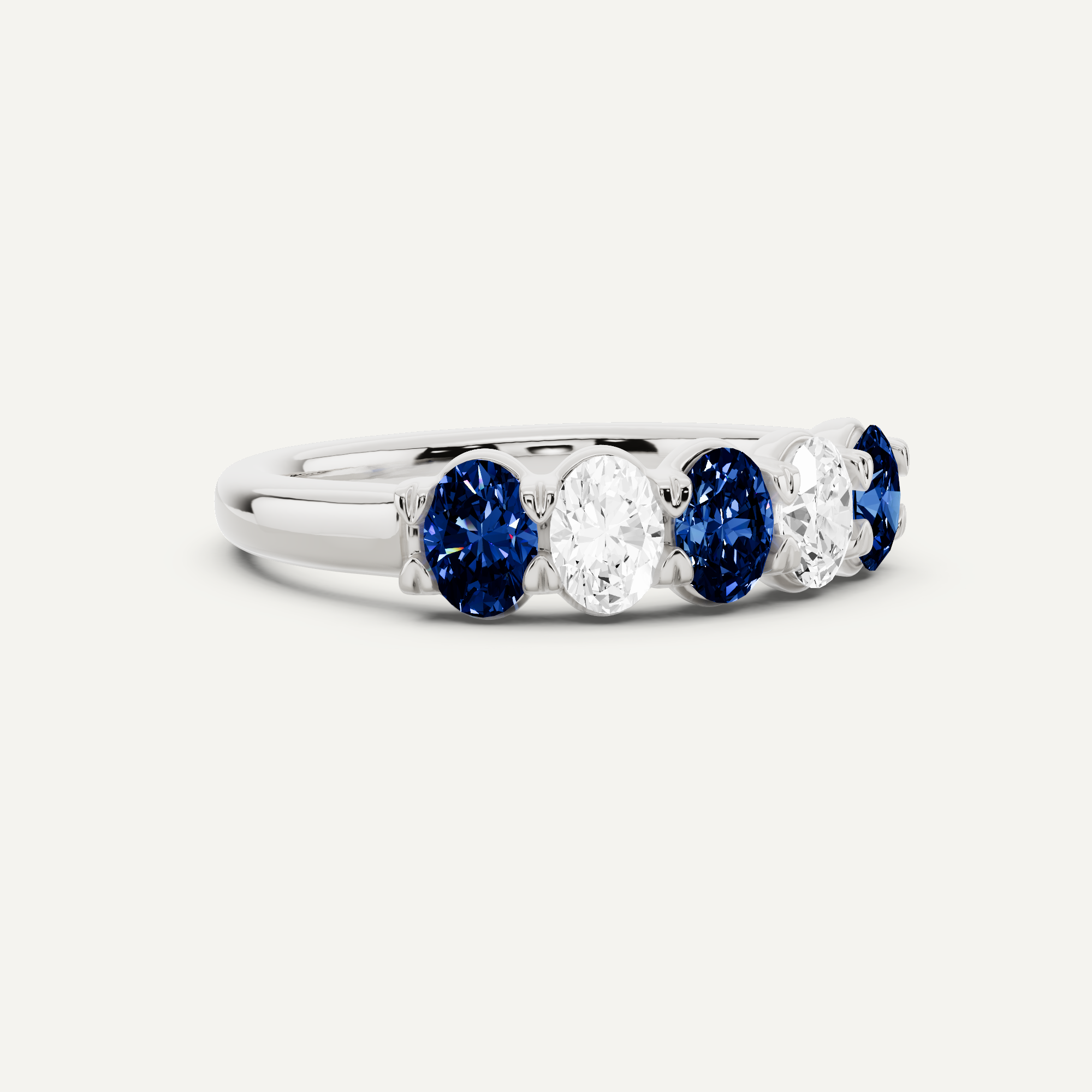 _roll_image@SKU:G0809-LGSO01000004W #metal_10k-white-gold+origin_lab-created