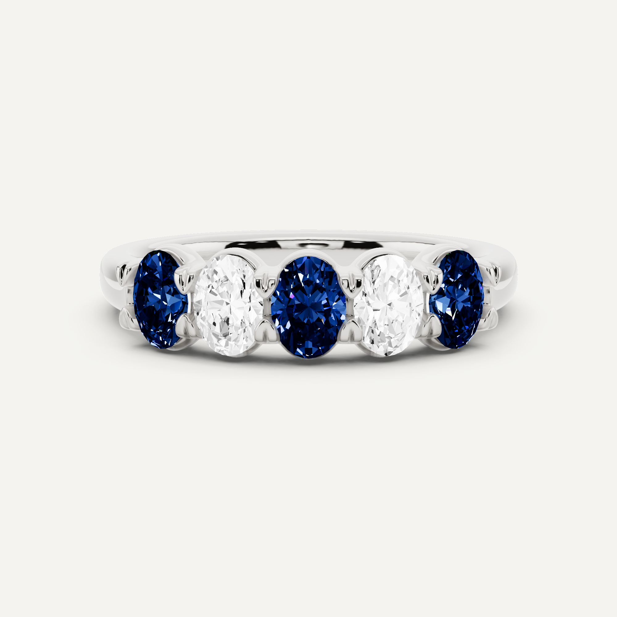 _main_image@SKU:G0809-LGSO01000004W #metal_10k-white-gold+origin_lab-created