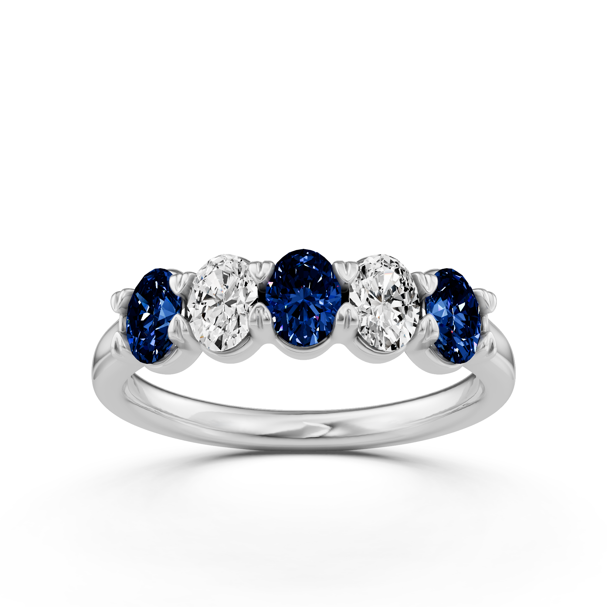 _main_image@SKU:G0809-LGSO01000004W #metal_10k-white-gold+origin_lab-created