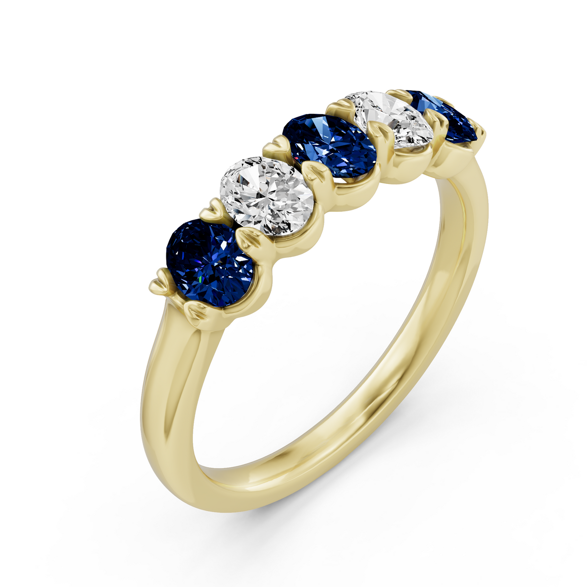 _roll_image@SKU:G0809-LGSO01000004Y #metal_10k-yellow-gold+origin_lab-created