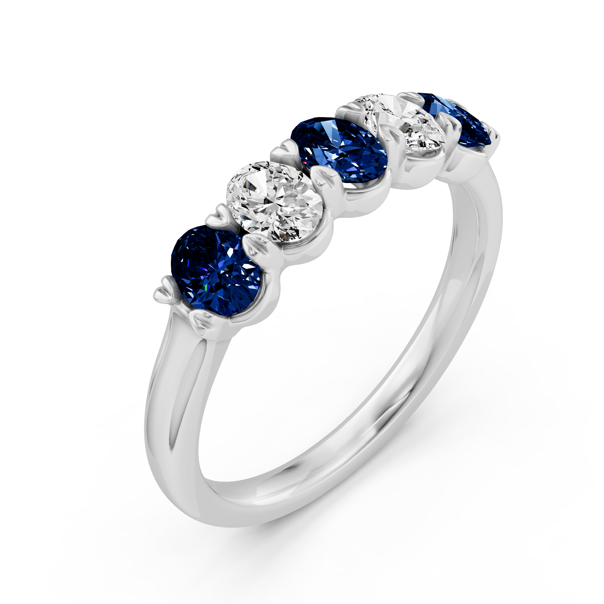 _roll_image@SKU:G0809-LGSO0100000DW #metal_silver+origin_lab-created