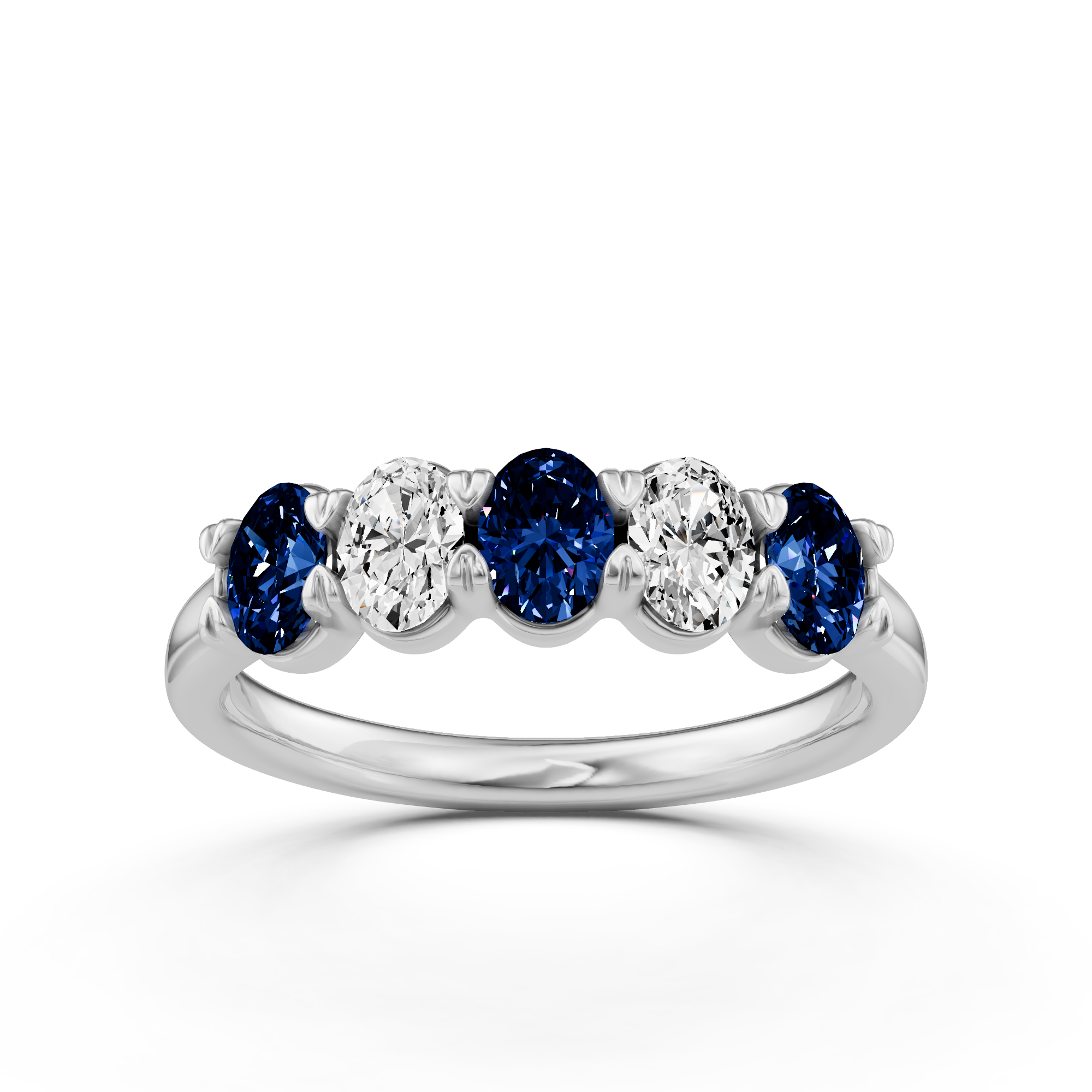 _main_image@SKU:G0809-LGSO0100000DW #metal_silver+origin_lab-created