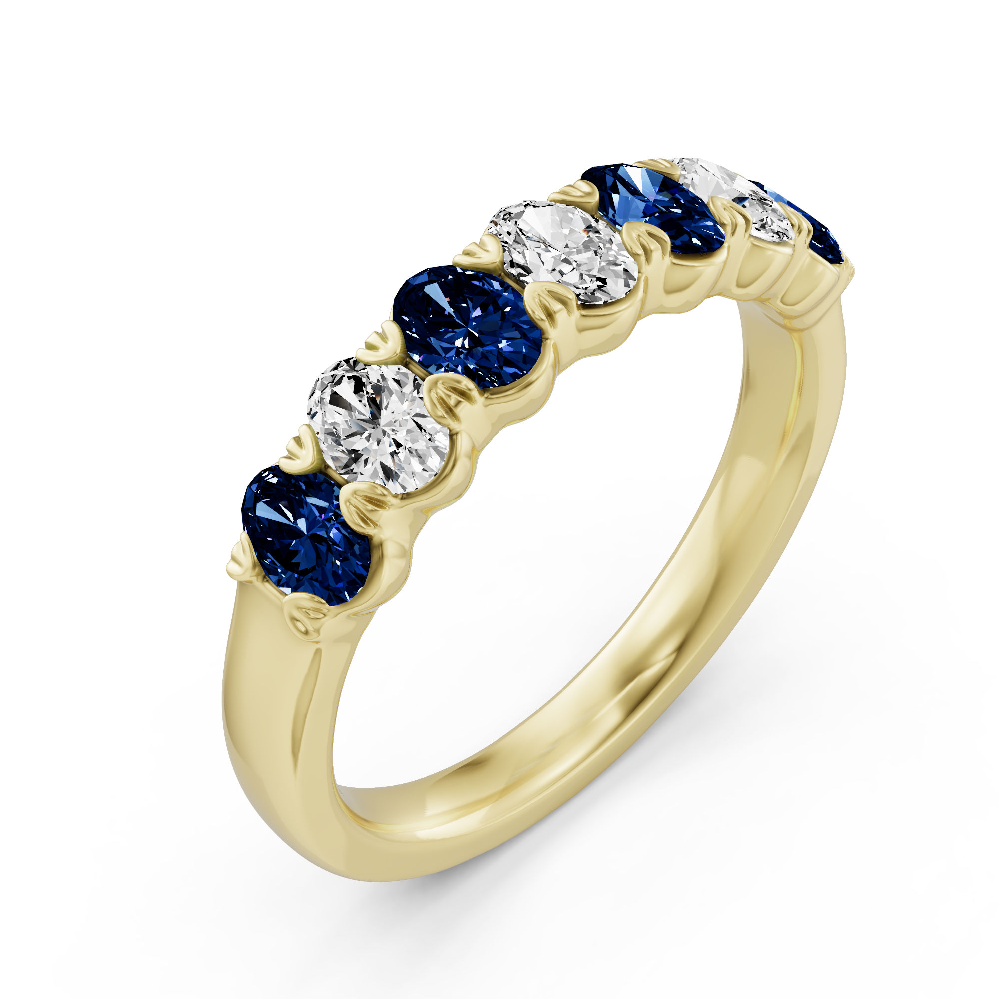 _roll_image@SKU:G1167-LGSO01020004Y #metal_10k-yellow-gold+origin_lab-created
