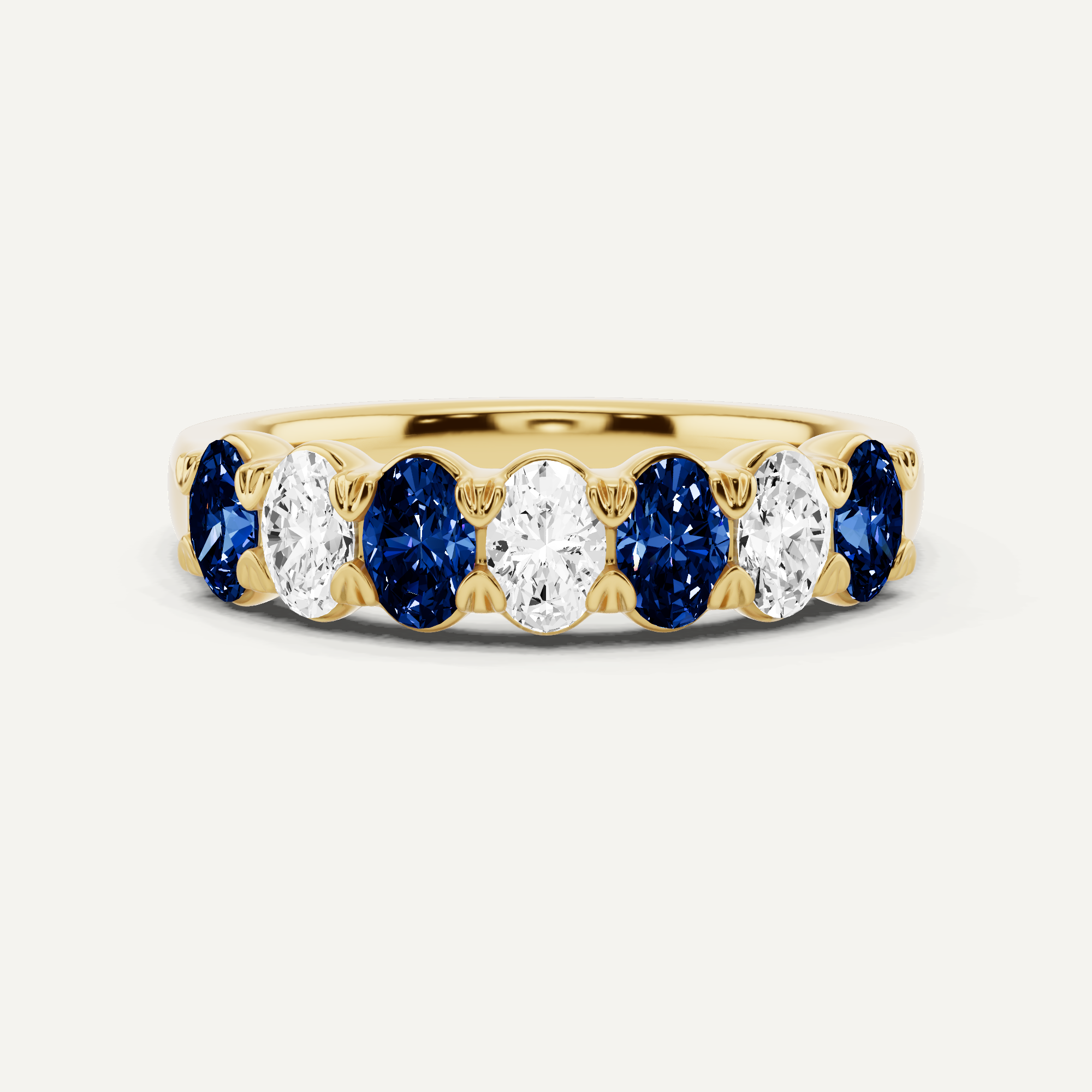 _main_image@SKU:G1167-LGSO01020004Y #metal_10k-yellow-gold+origin_lab-created