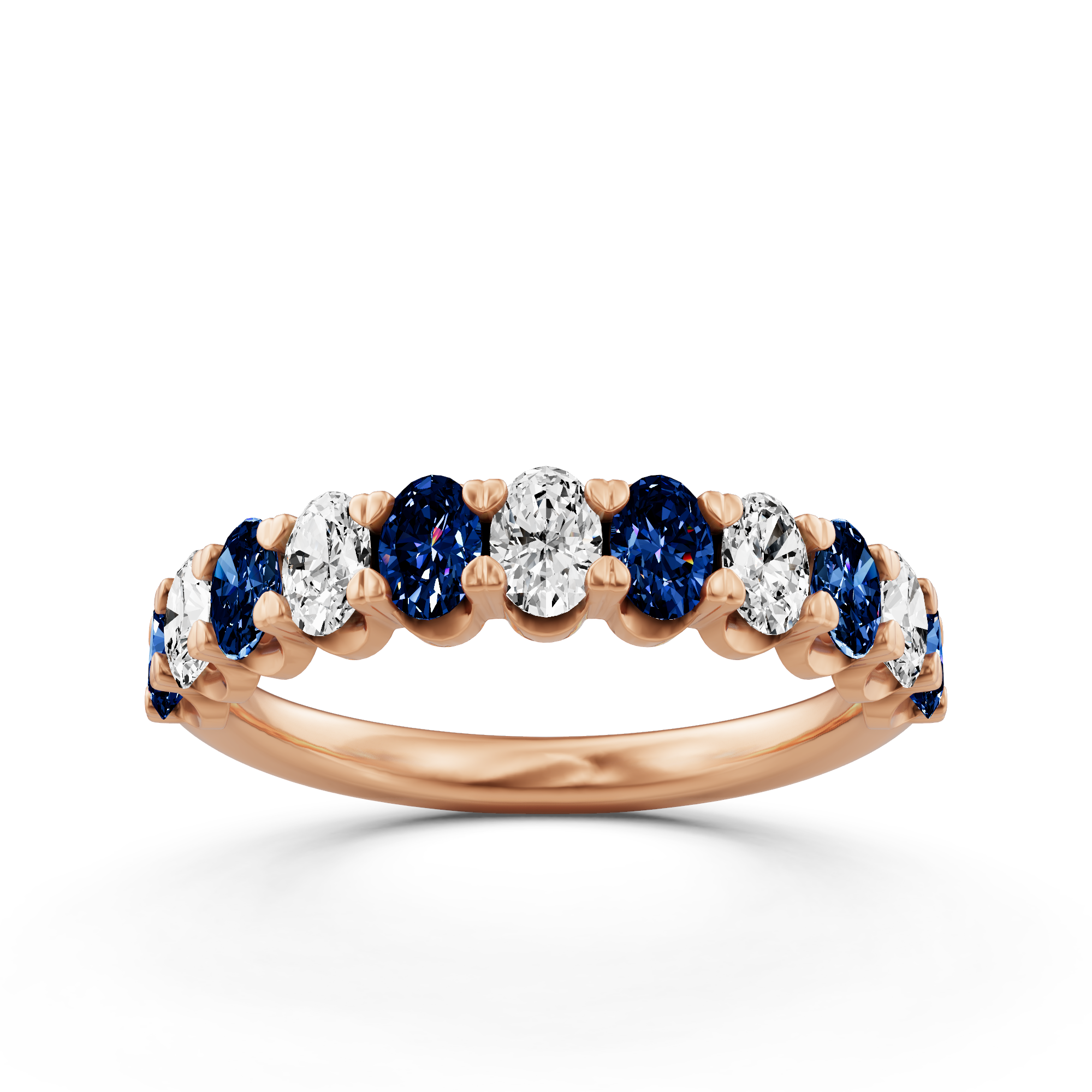 _main_image@SKU:G3533-LGSO01060004P #metal_10k-rose-gold+origin_lab-created