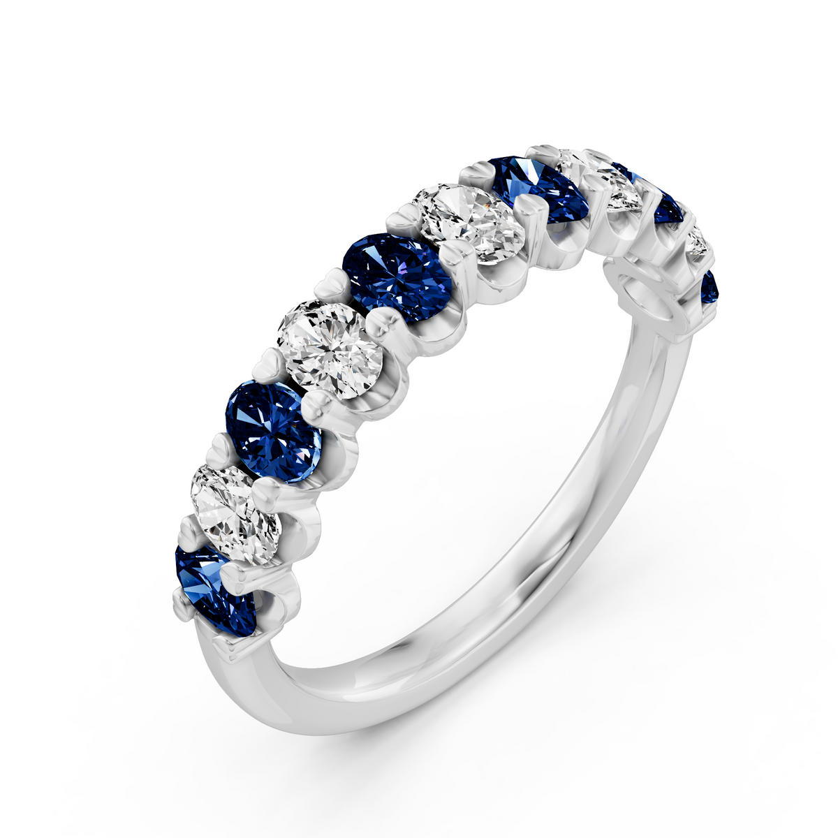 _roll_image@SKU:G3533-LGSO01060004W #metal_10k-white-gold+origin_lab-created