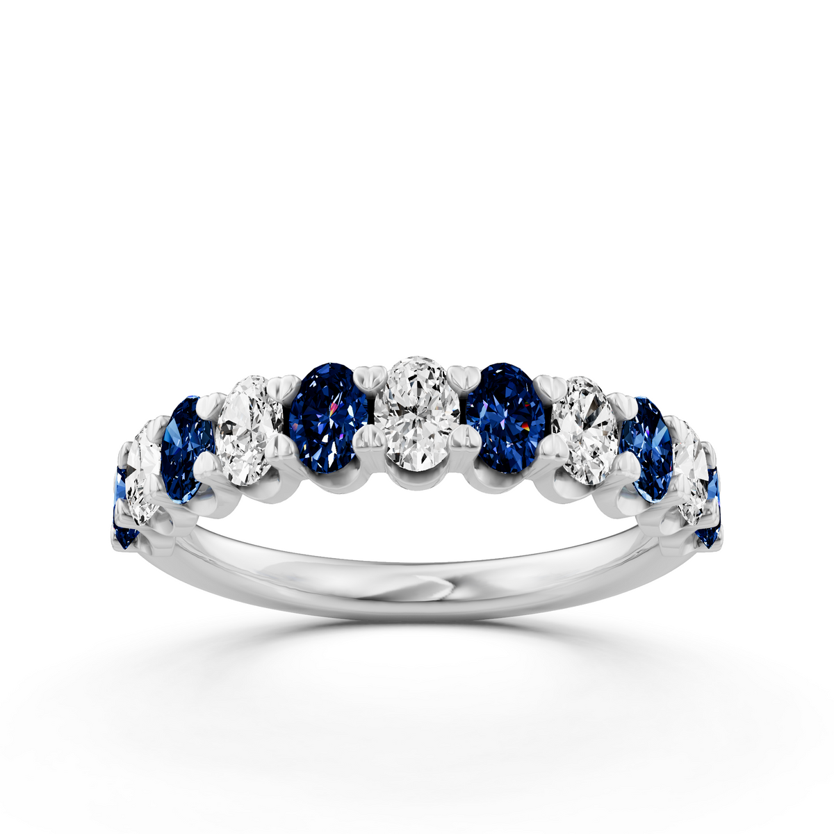 _main_image@SKU:G3533-LGSO01060004W #metal_10k-white-gold+origin_lab-created