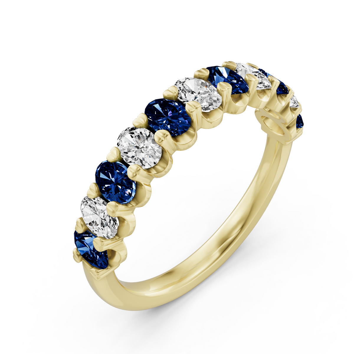 _roll_image@SKU:G3533-LGSO01060004Y #metal_10k-yellow-gold+origin_lab-created