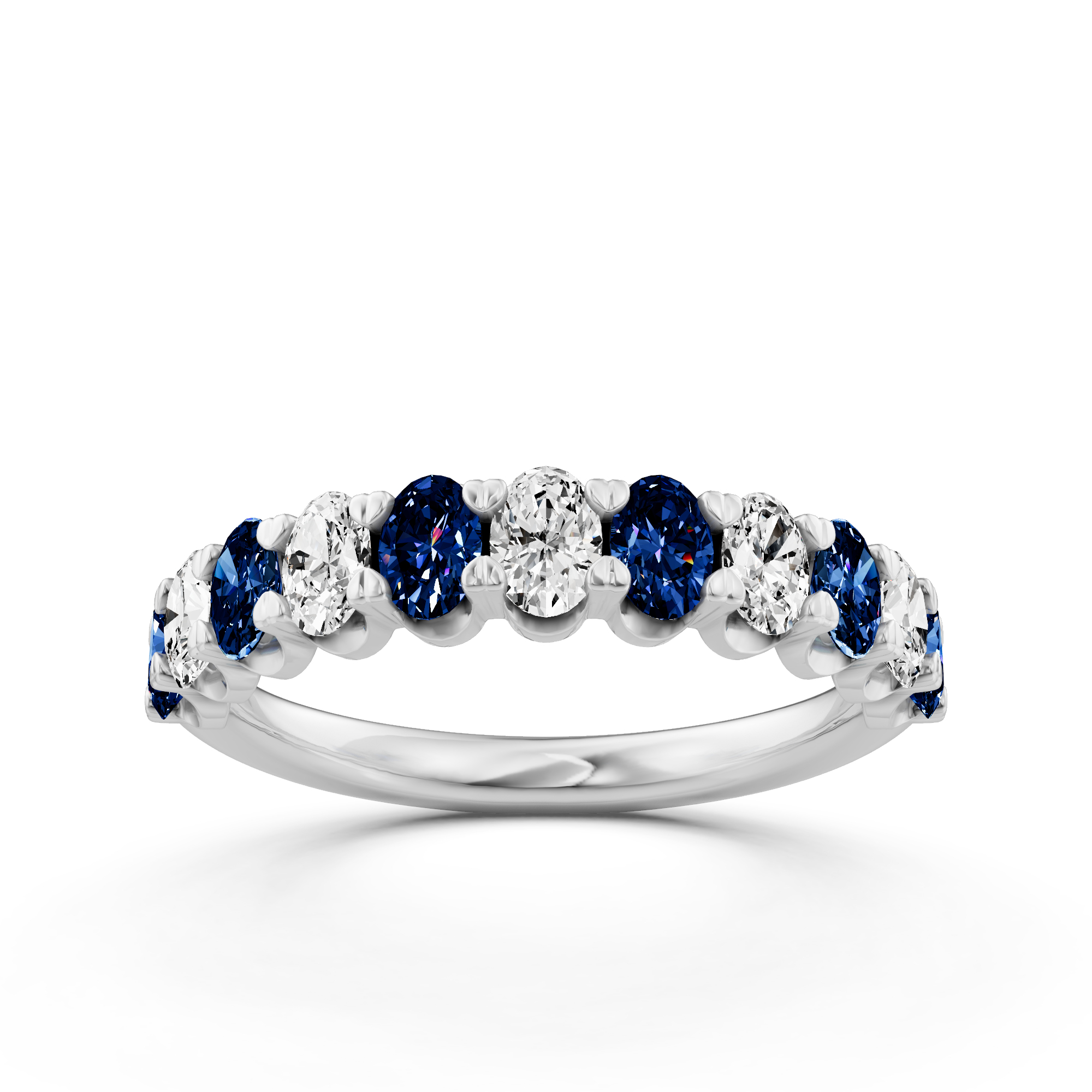 _main_image@SKU:G3533-LGSO0106000DW #metal_silver+origin_lab-created