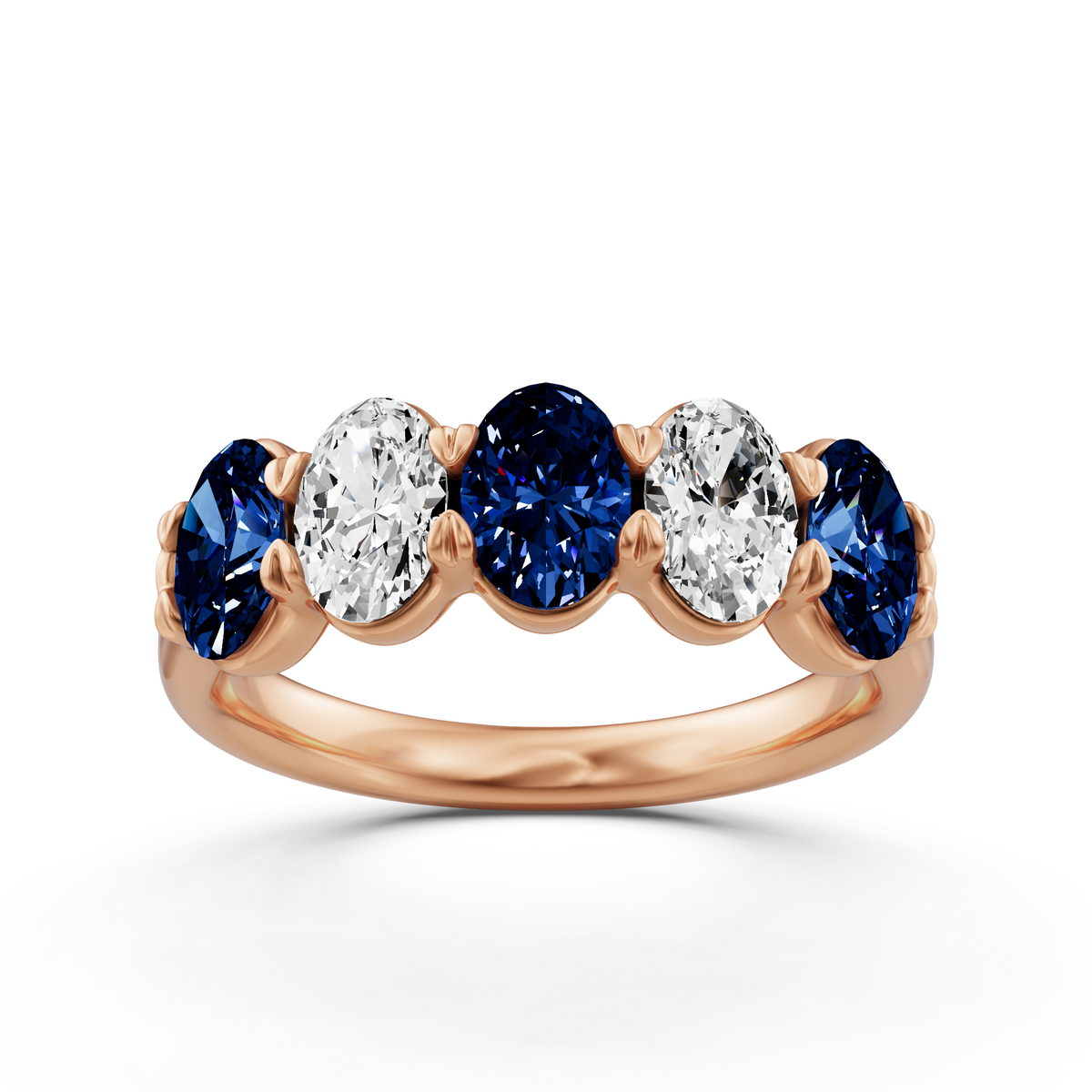 _main_image@SKU:G0809-LGSO02000004P #metal_10k-rose-gold+origin_lab-created