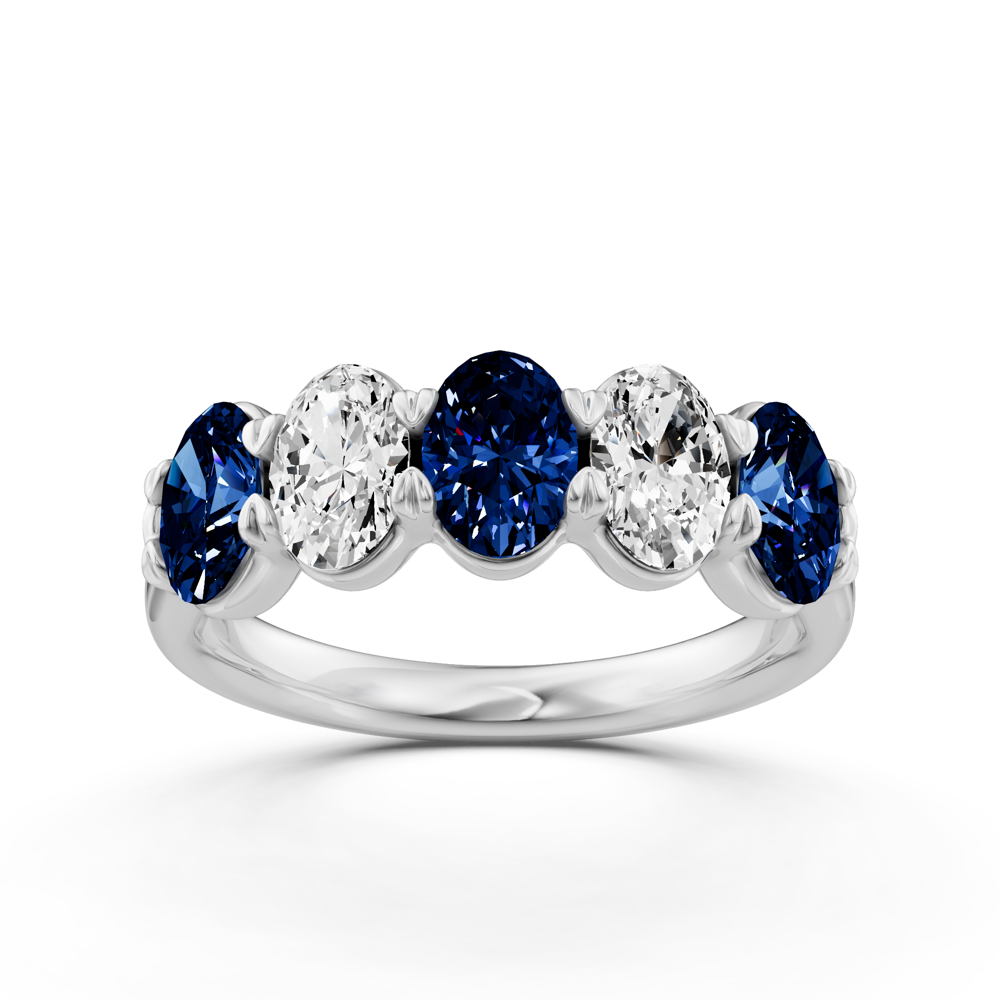 _main_image@SKU:G0809-LGSO02000004W #metal_10k-white-gold+origin_lab-created