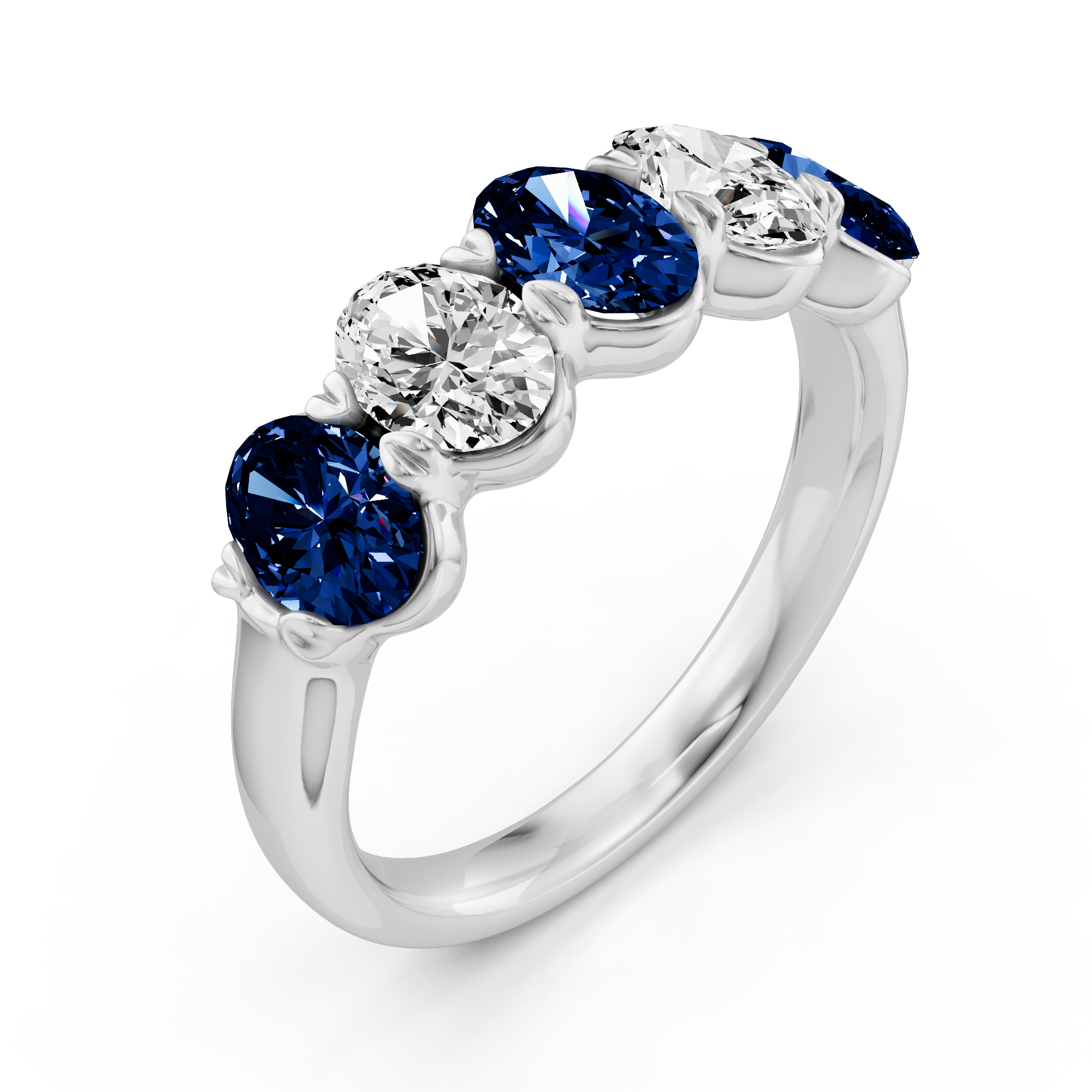 _roll_image@SKU:G0809-LGSO0200000DW #metal_silver+origin_lab-created