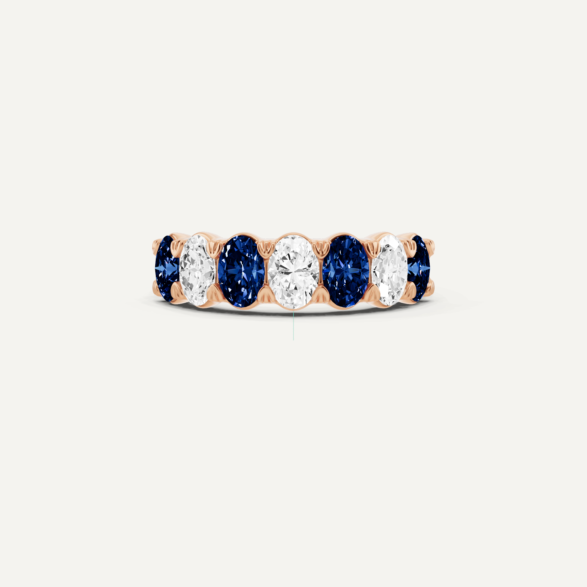 _main_image@SKU:G1167-LGSO02050004P #metal_10k-rose-gold+origin_lab-created