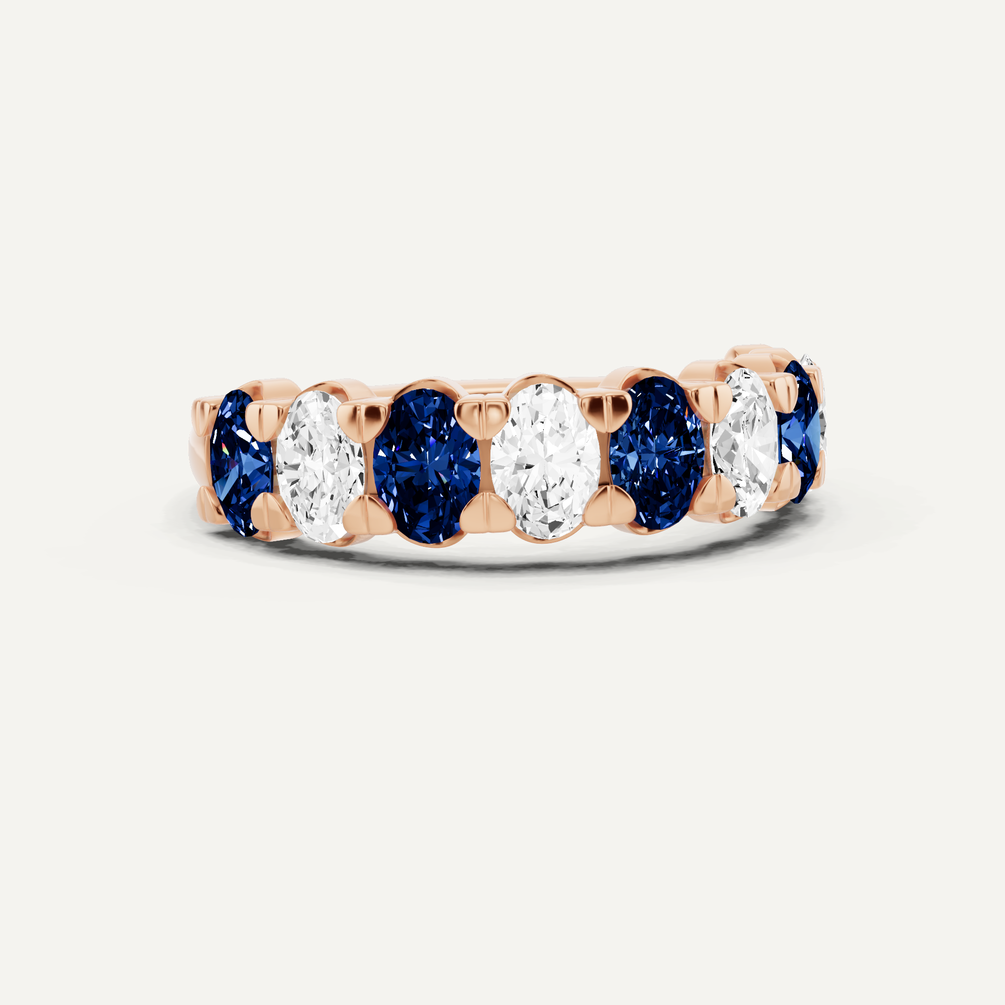 _roll_image@SKU:G3535-LGSO02060004P #metal_10k-rose-gold+origin_lab-created