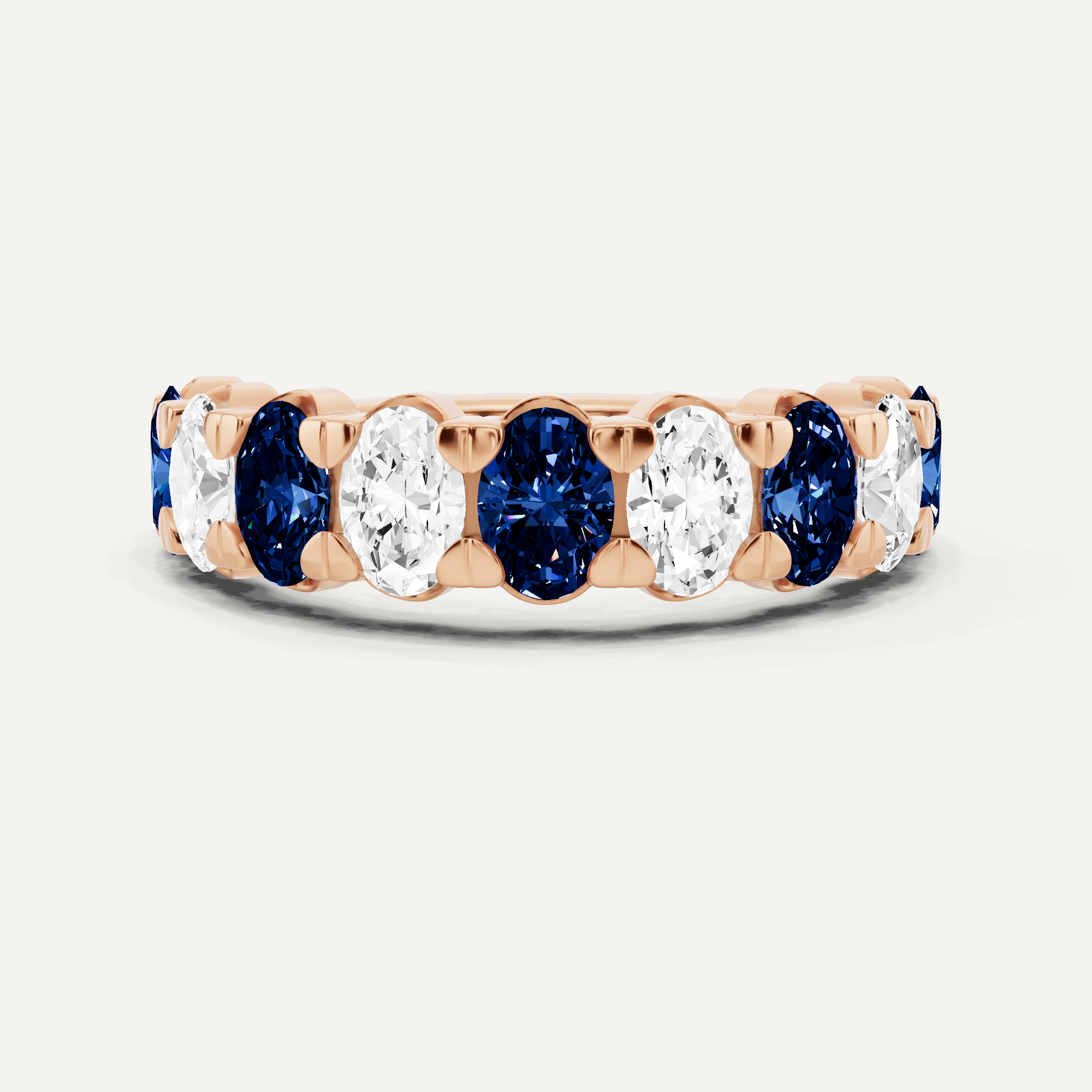 _main_image@SKU:G3535-LGSO02060004P #metal_10k-rose-gold+origin_lab-created