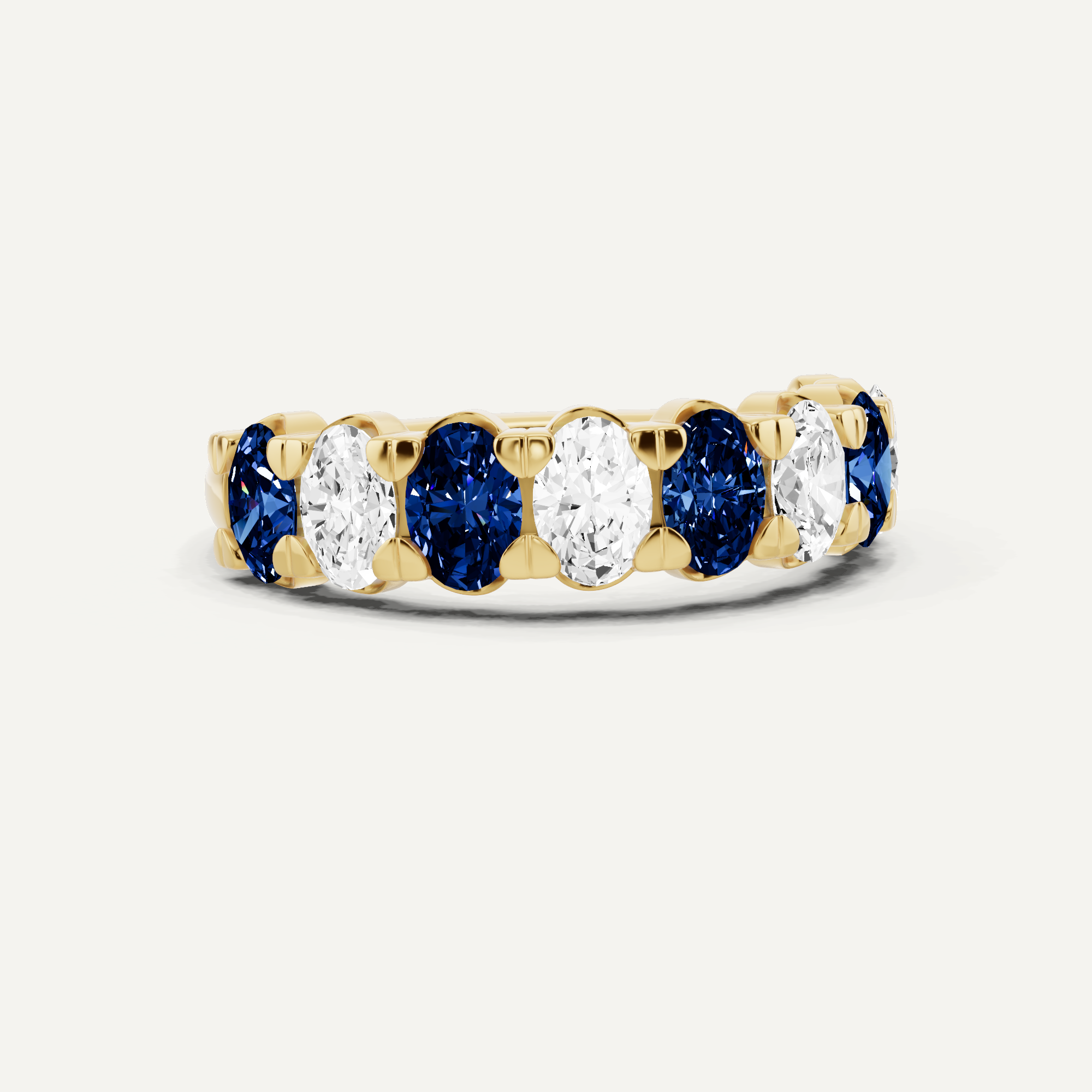 _roll_image@SKU:G3535-LGSO02060004Y #metal_10k-yellow-gold+origin_lab-created