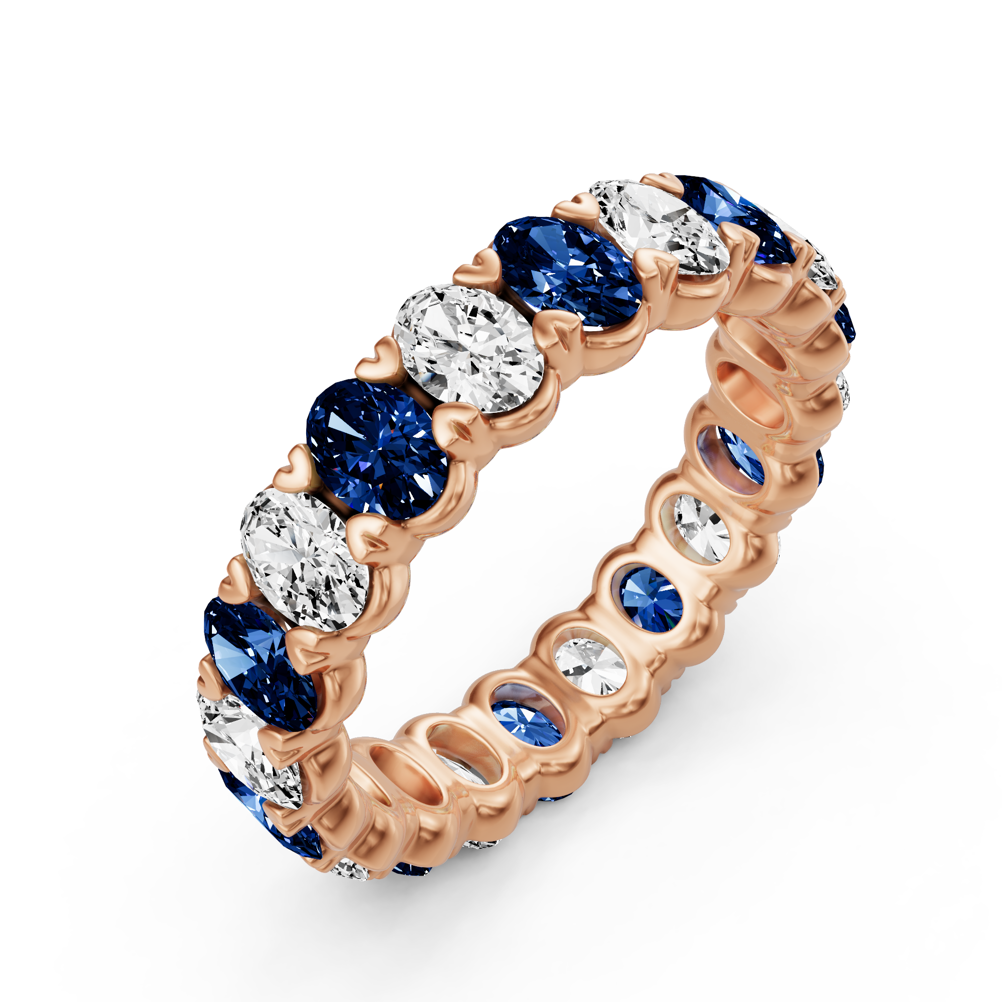 _roll_image@SKU:G1732-LGSO03000004P #metal_10k-rose-gold+origin_lab-created