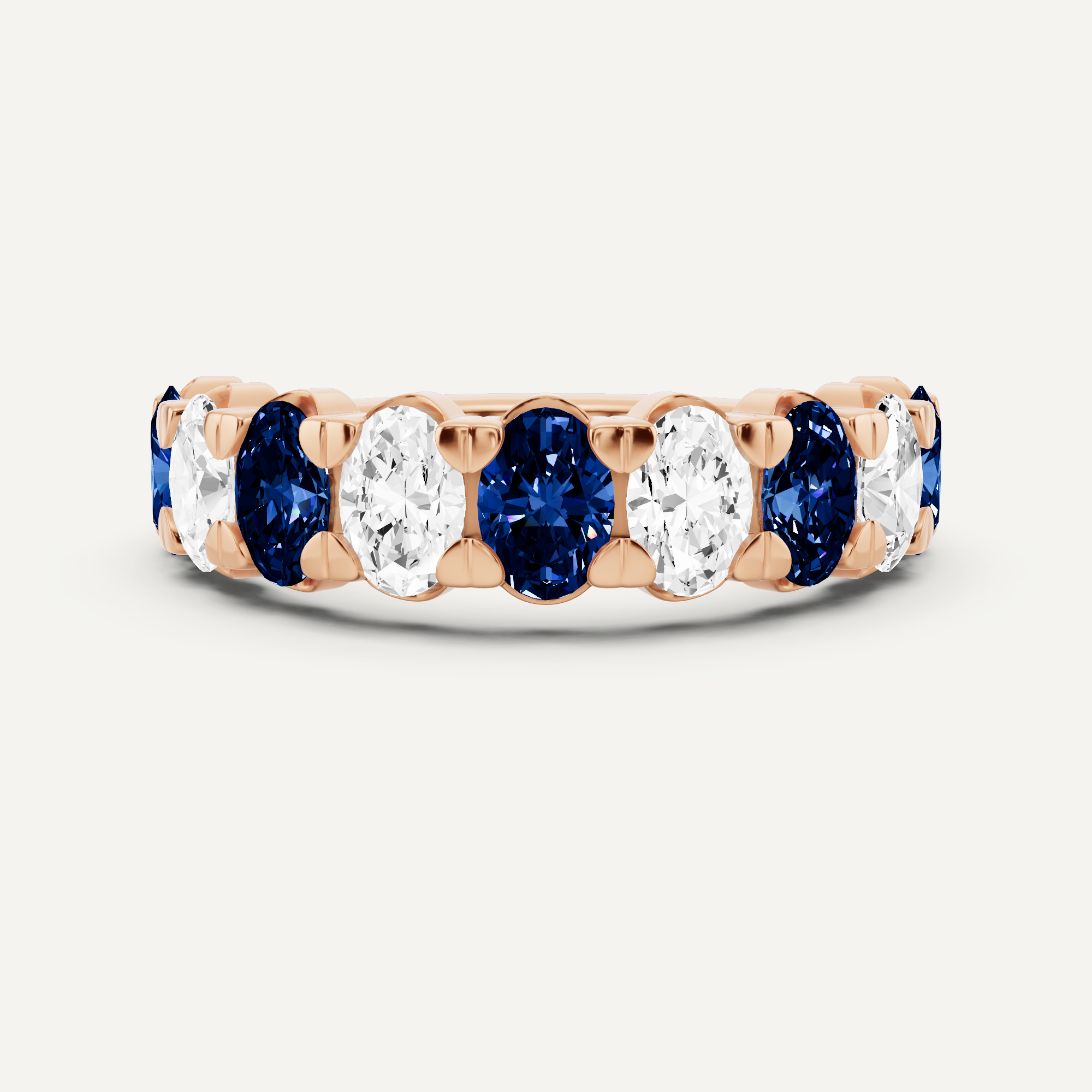 _main_image@SKU:G3535-LGSO03000004P #metal_10k-rose-gold+origin_lab-created