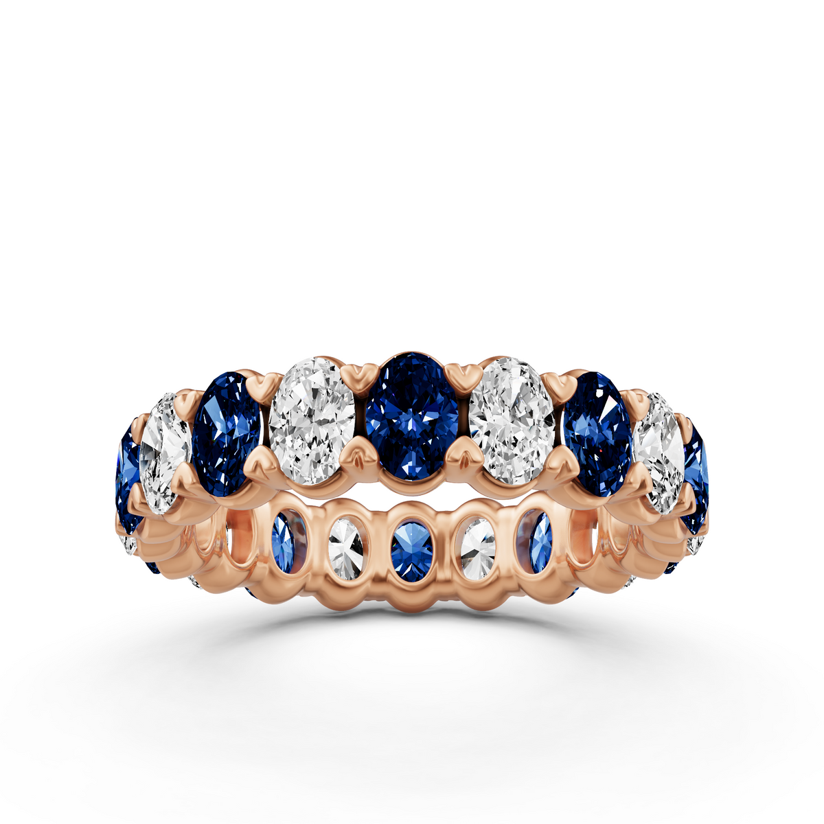 _main_image@SKU:G1732-LGSO03000004P #metal_10k-rose-gold+origin_lab-created