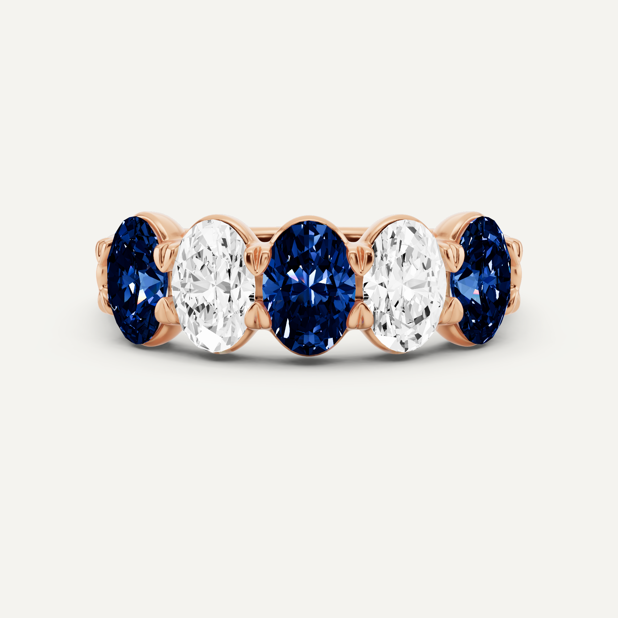 _main_image@SKU:G0809-LGSO03000004P #metal_10k-rose-gold+origin_lab-created