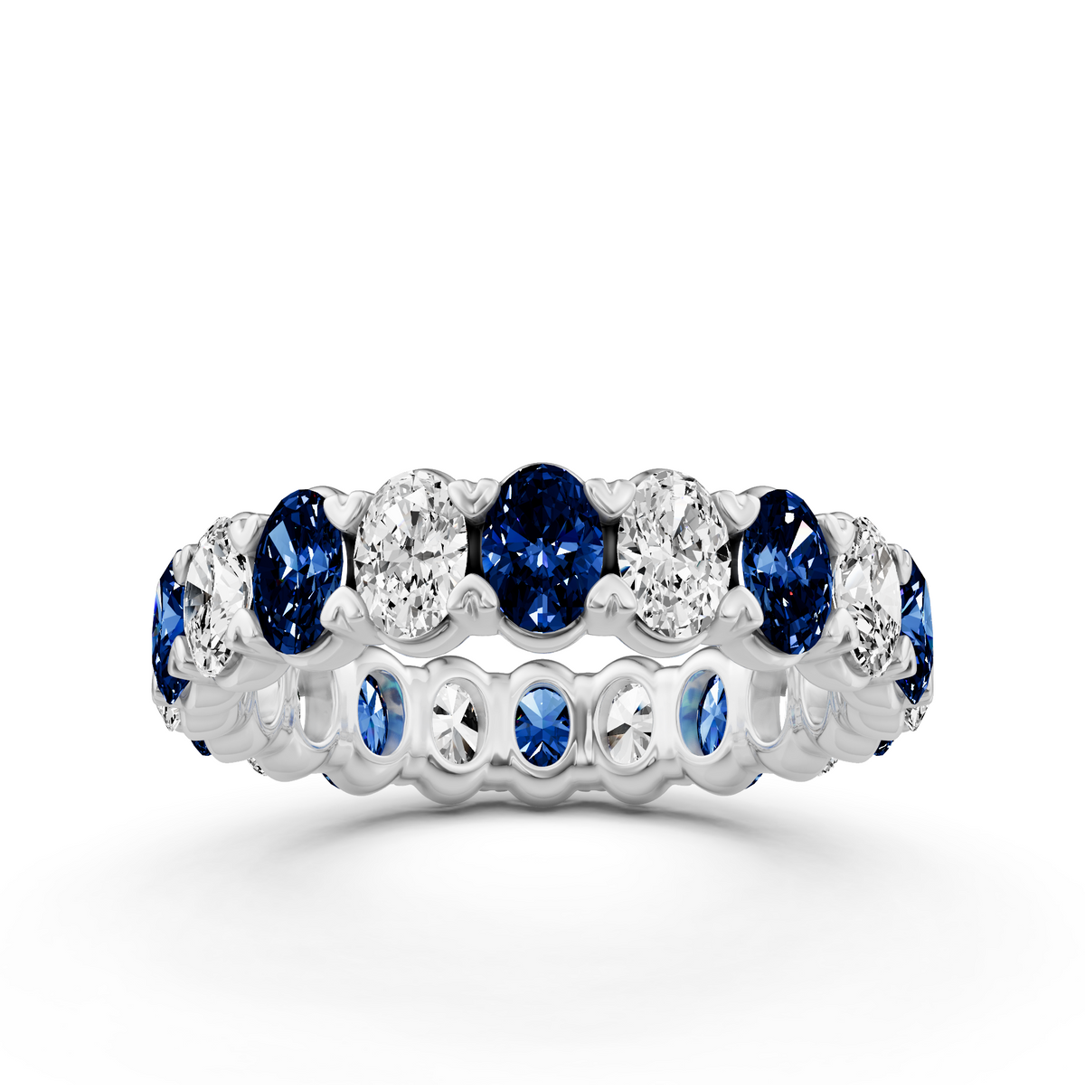 _main_image@SKU:G1732-LGSO03000004W #metal_10k-white-gold+origin_lab-created