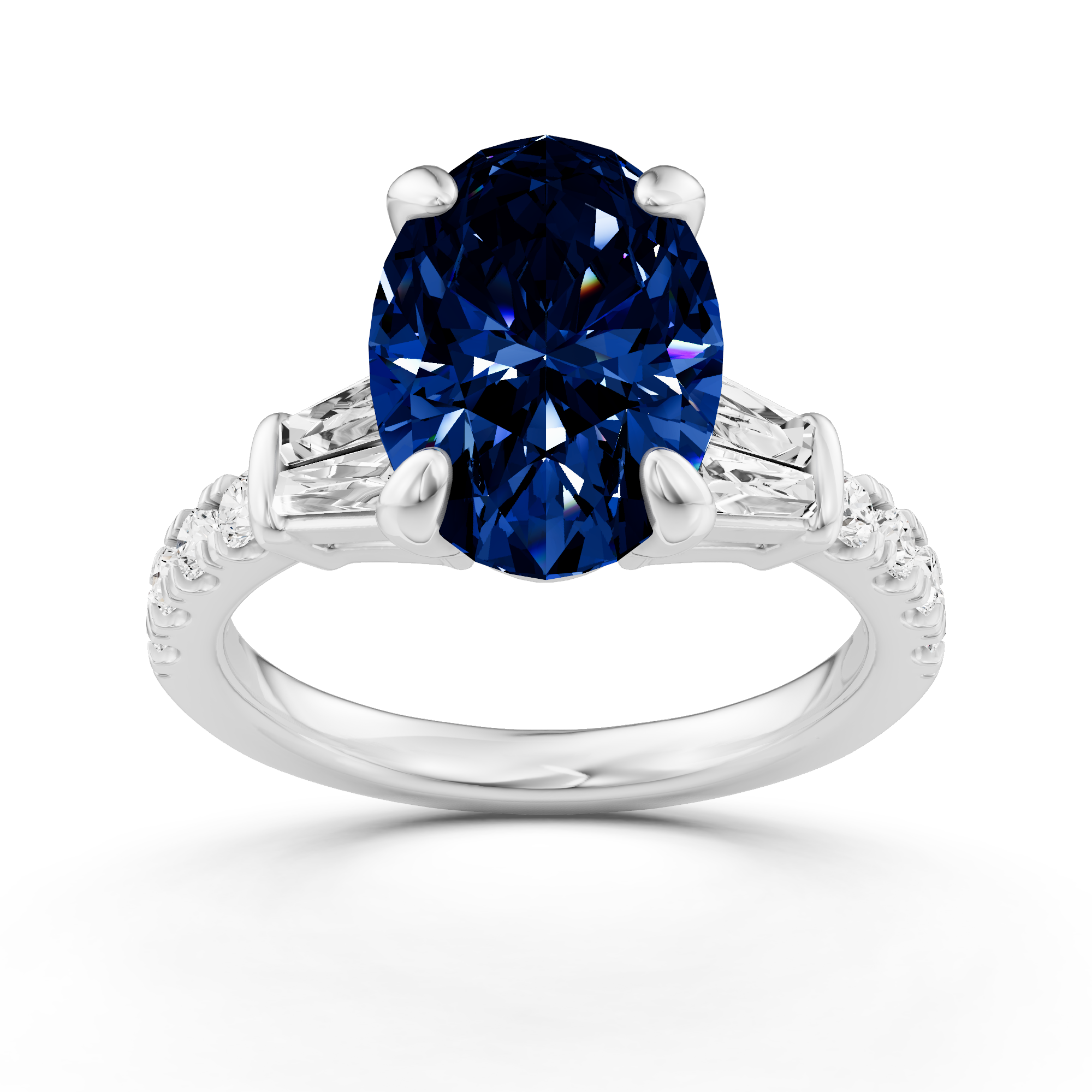 _main_image@SKU:RG517-LGSO03000004W #metal_10k-white-gold+origin_lab-created