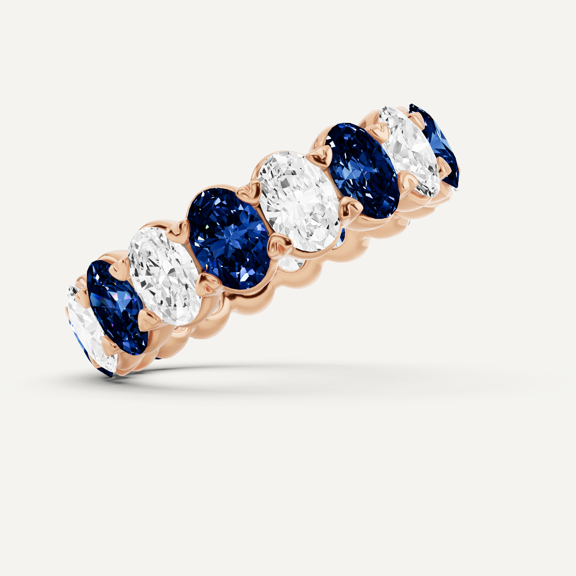 _roll_image@SKU:G1732-LGSO04000004P #metal_10k-rose-gold+origin_lab-created
