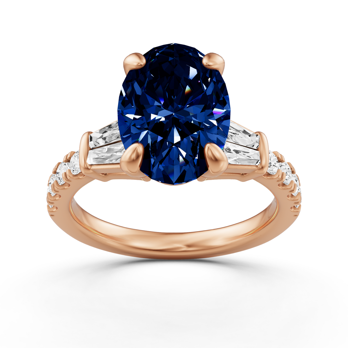 _main_image@SKU:RG517-LGSO04000004P #metal_10k-rose-gold+origin_lab-created
