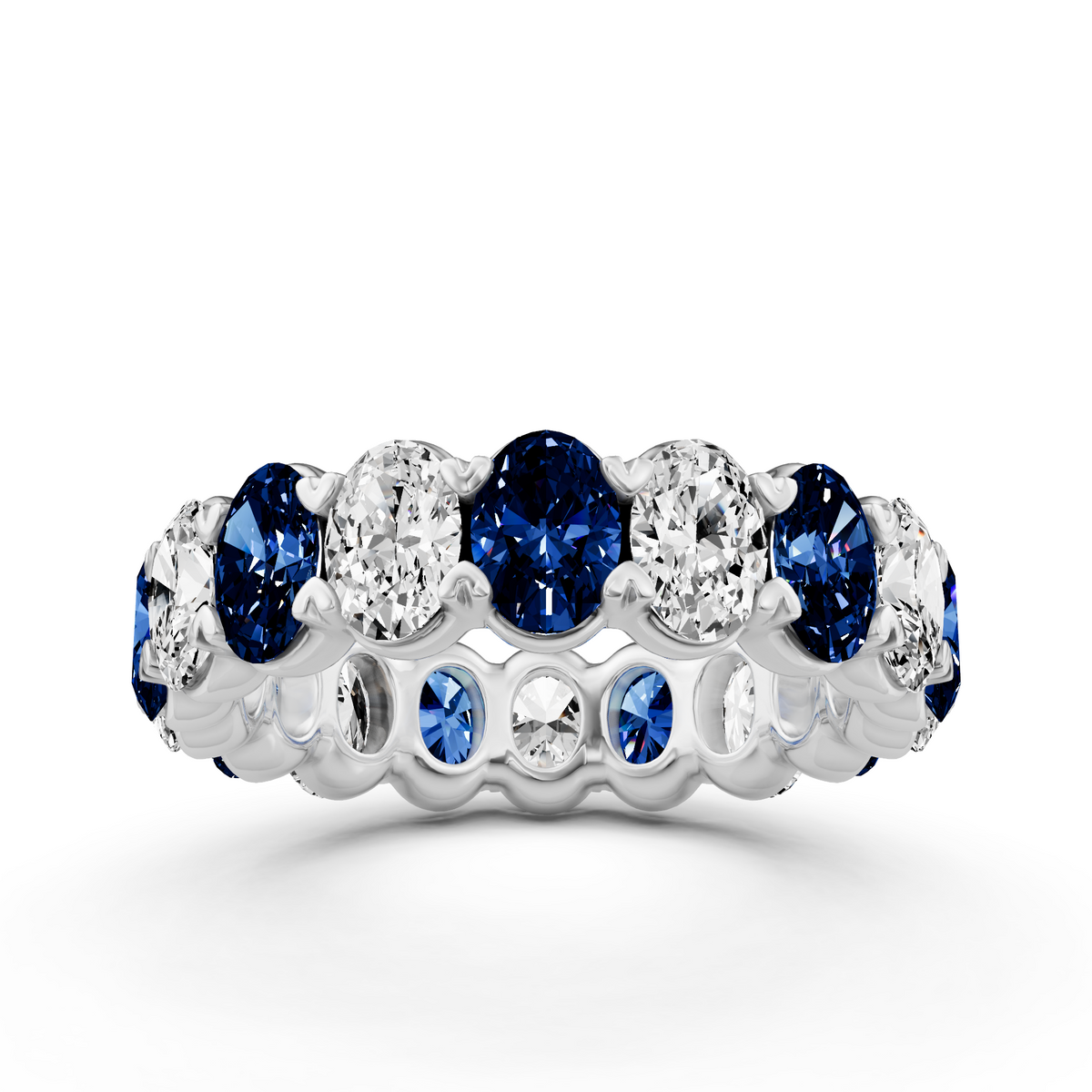 _main_image@SKU:G1732-LGSO04000004W #metal_10k-white-gold+origin_lab-created