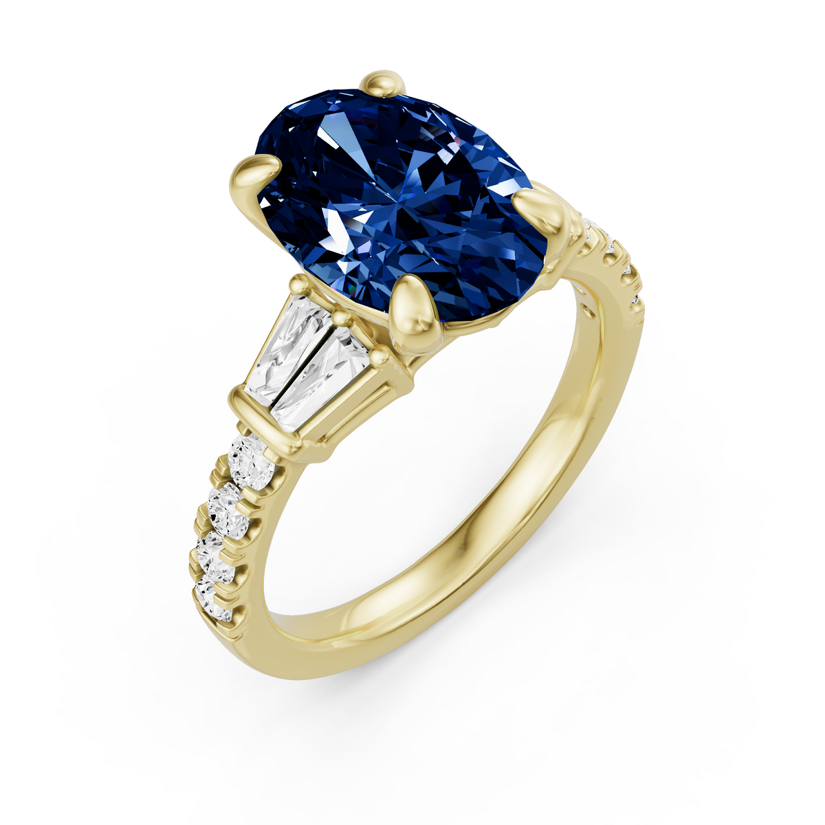 _roll_image@SKU:RG517-LGSO04000004Y #metal_10k-yellow-gold+origin_lab-created