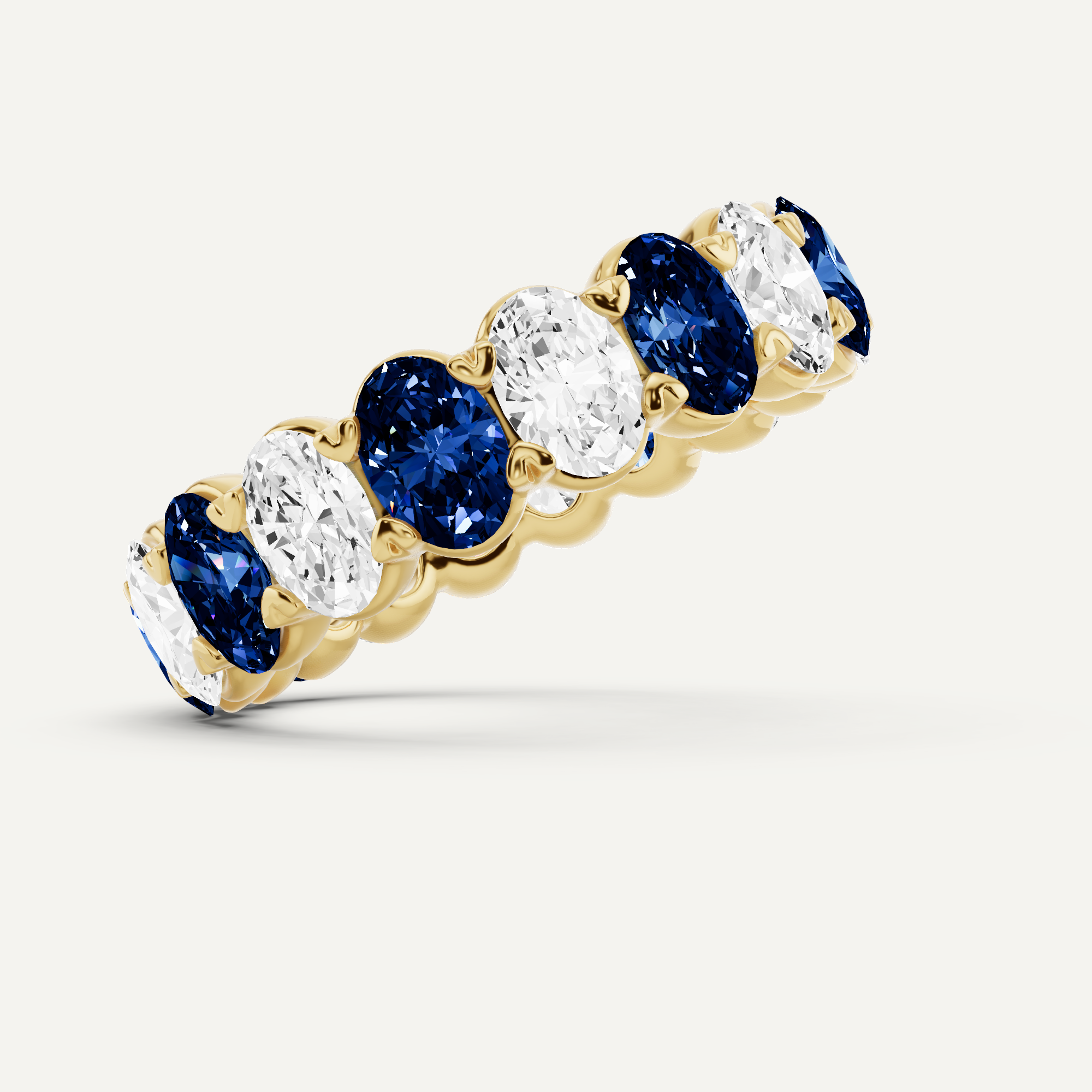 _roll_image@SKU:G1732-LGSO04000004Y #metal_10k-yellow-gold+origin_lab-created