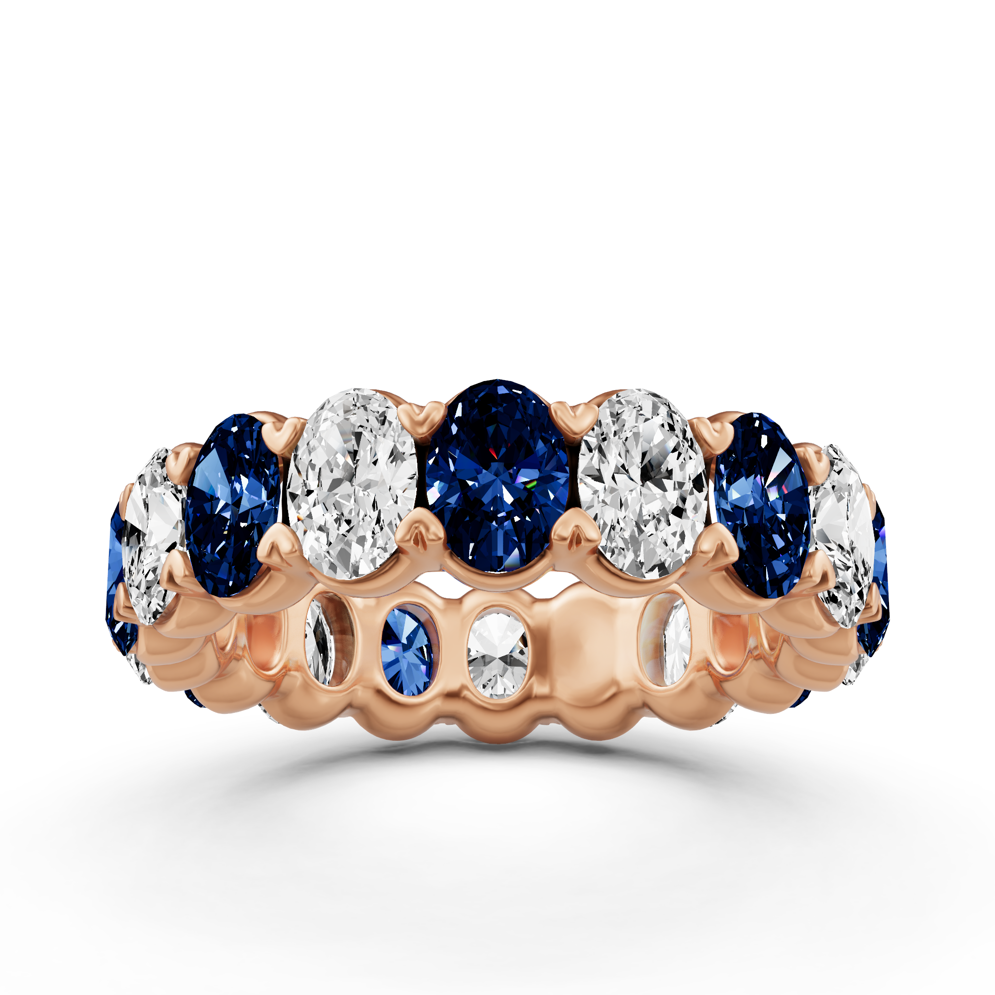 _main_image@SKU:G1732-LGSO05040004P #metal_10k-rose-gold+origin_lab-created