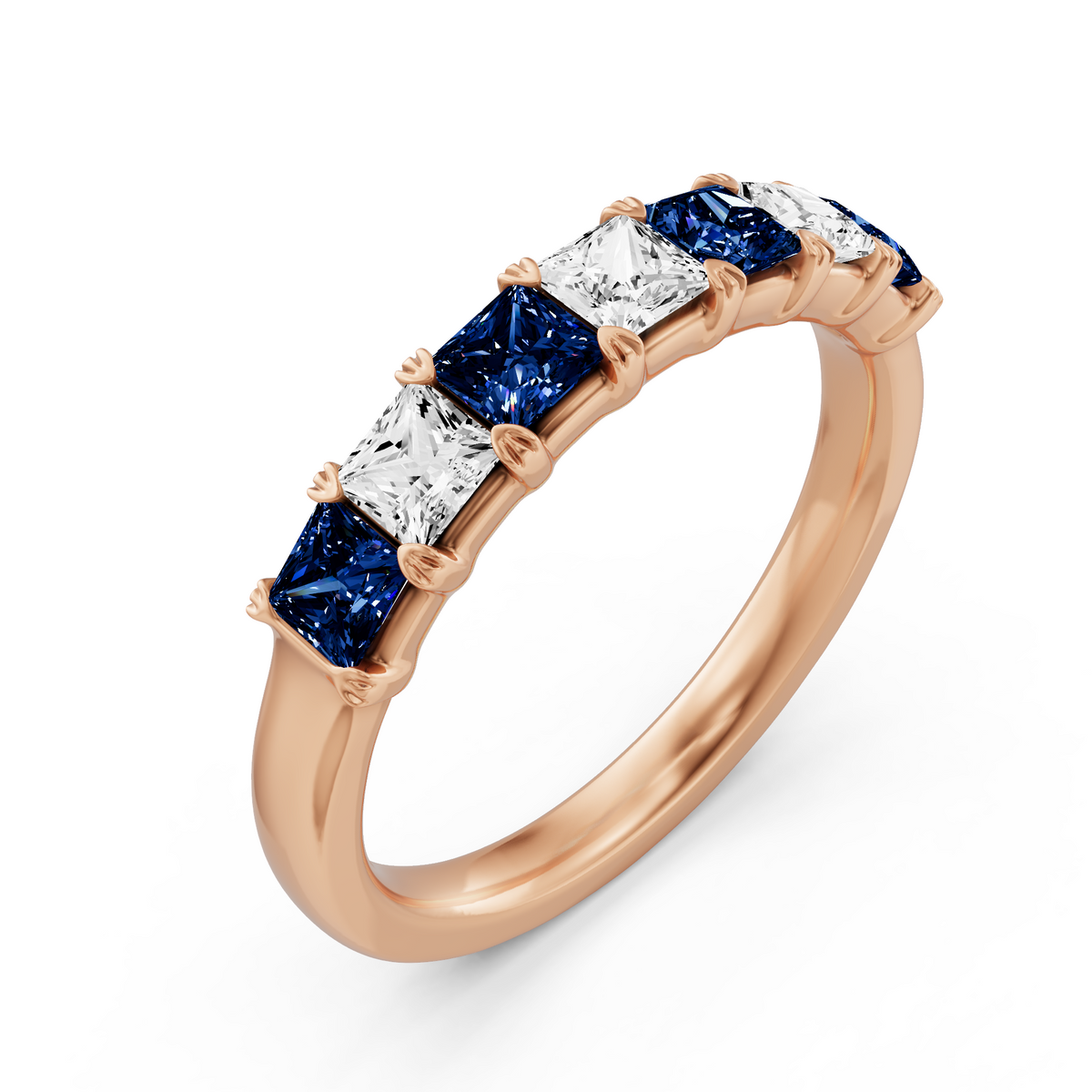 _roll_image@SKU:G1176-LGSP01000004P #metal_10k-rose-gold+origin_lab-created